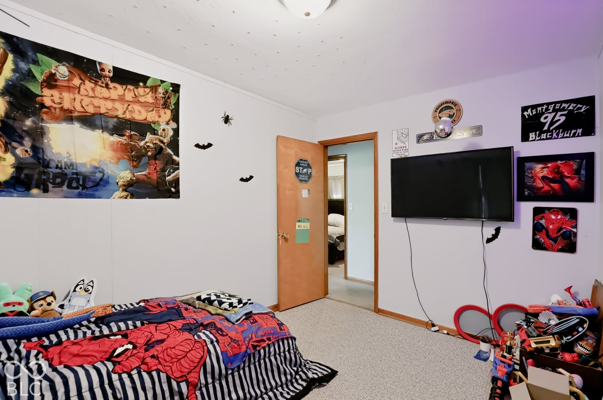 1459 E Walnut Street, Frankfort, IN 46041