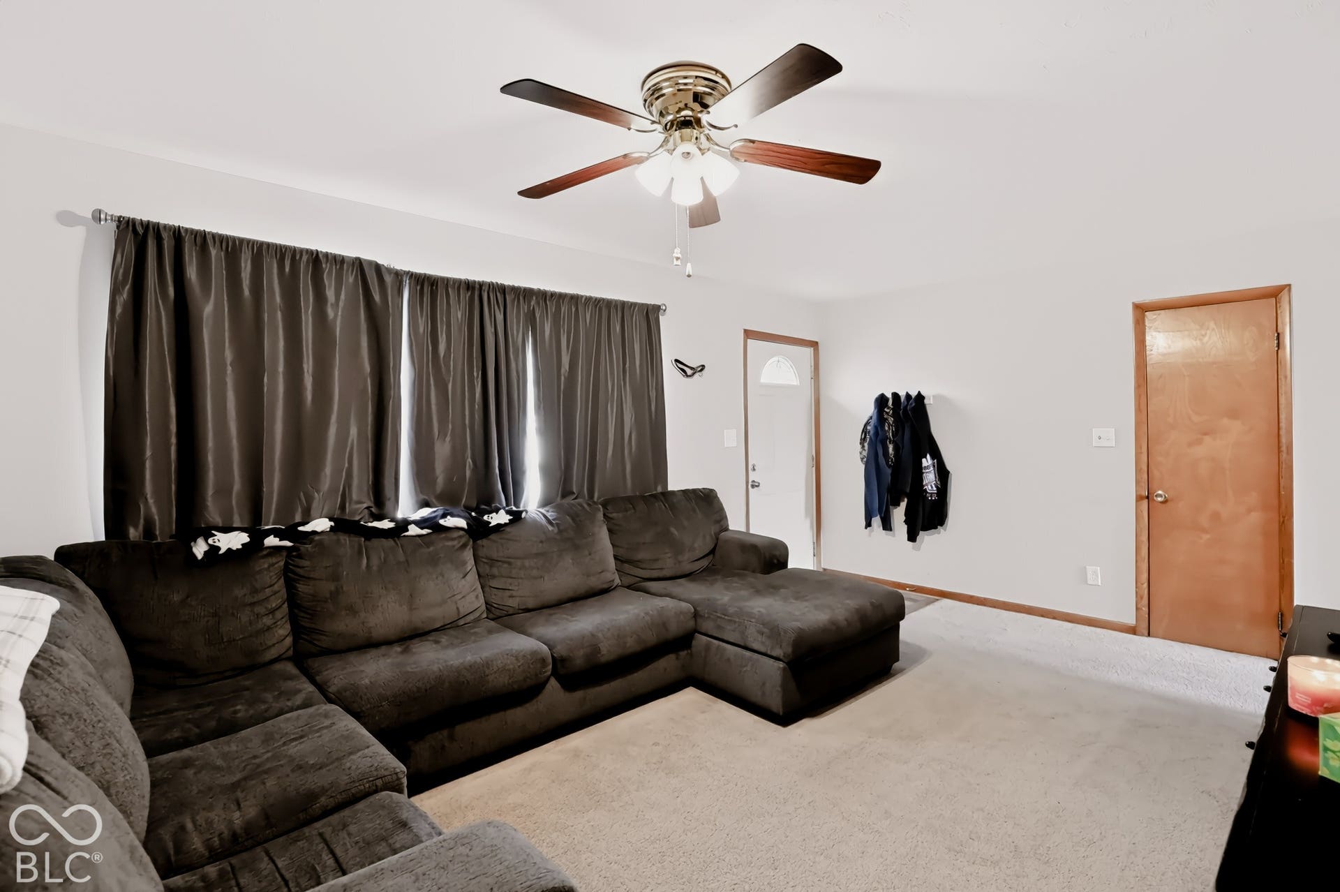 1459 E Walnut Street, Frankfort, IN 46041