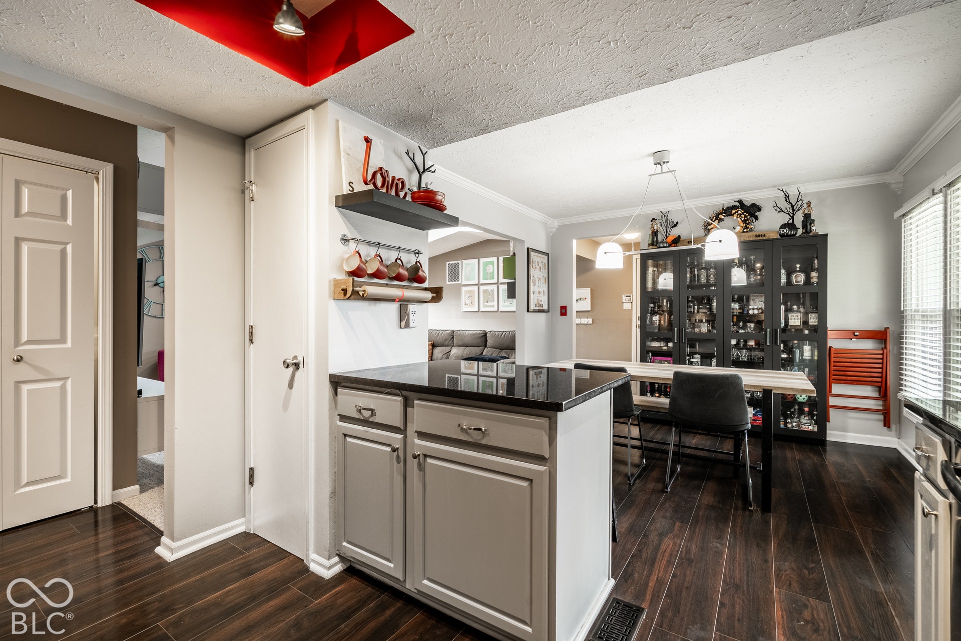7901 Hampton Place, Fishers, IN 46038