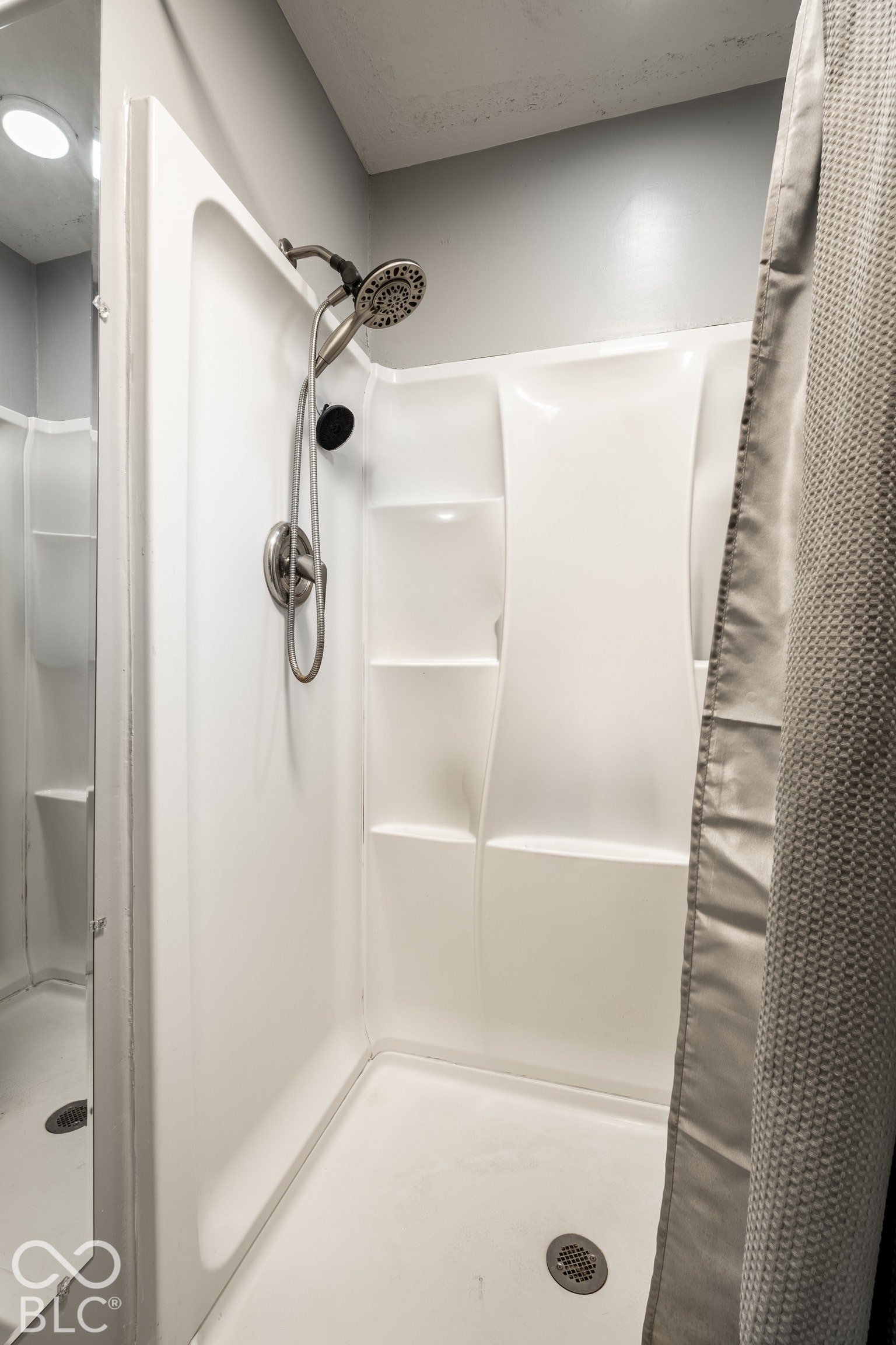 7901 Hampton Place, Fishers, IN 46038