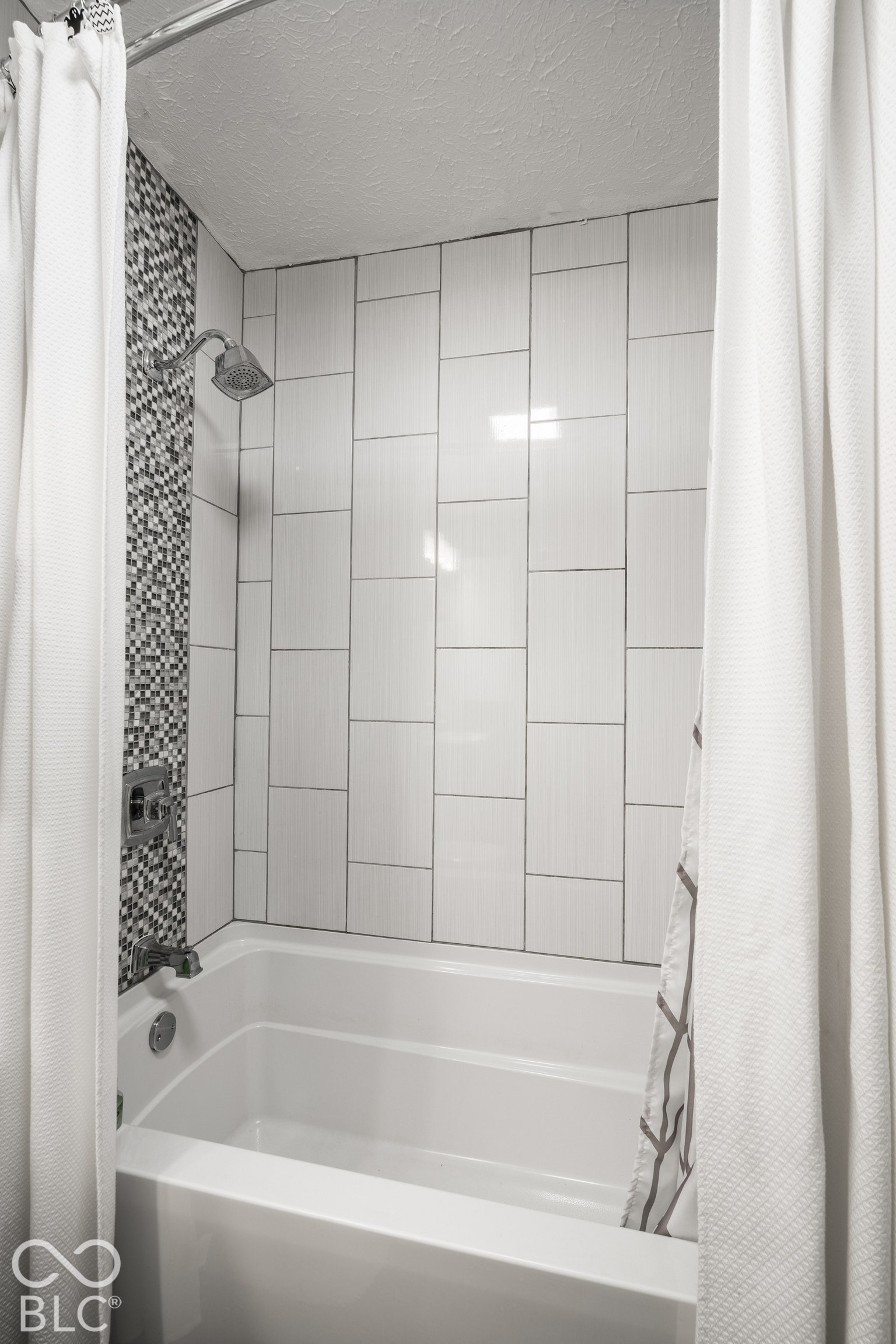 7901 Hampton Place, Fishers, IN 46038