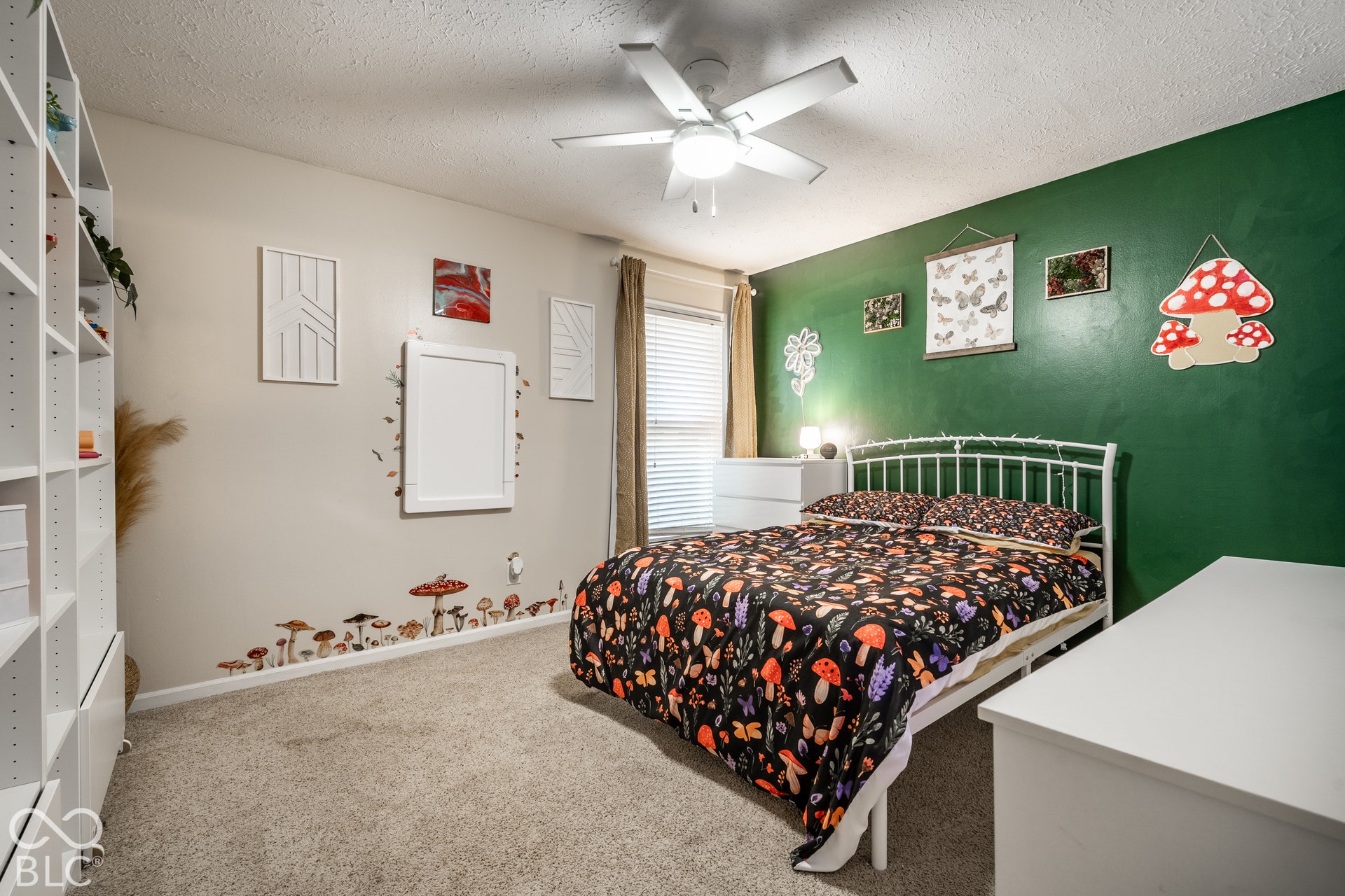 7901 Hampton Place, Fishers, IN 46038