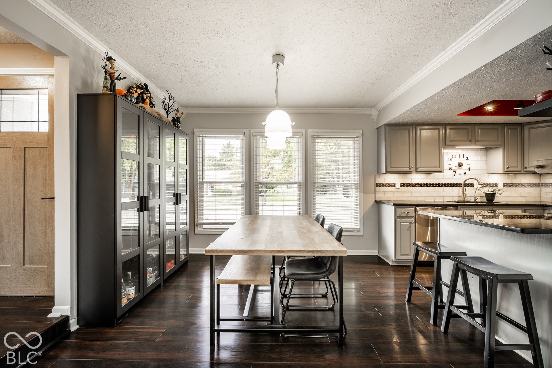 7901 Hampton Place, Fishers, IN 46038