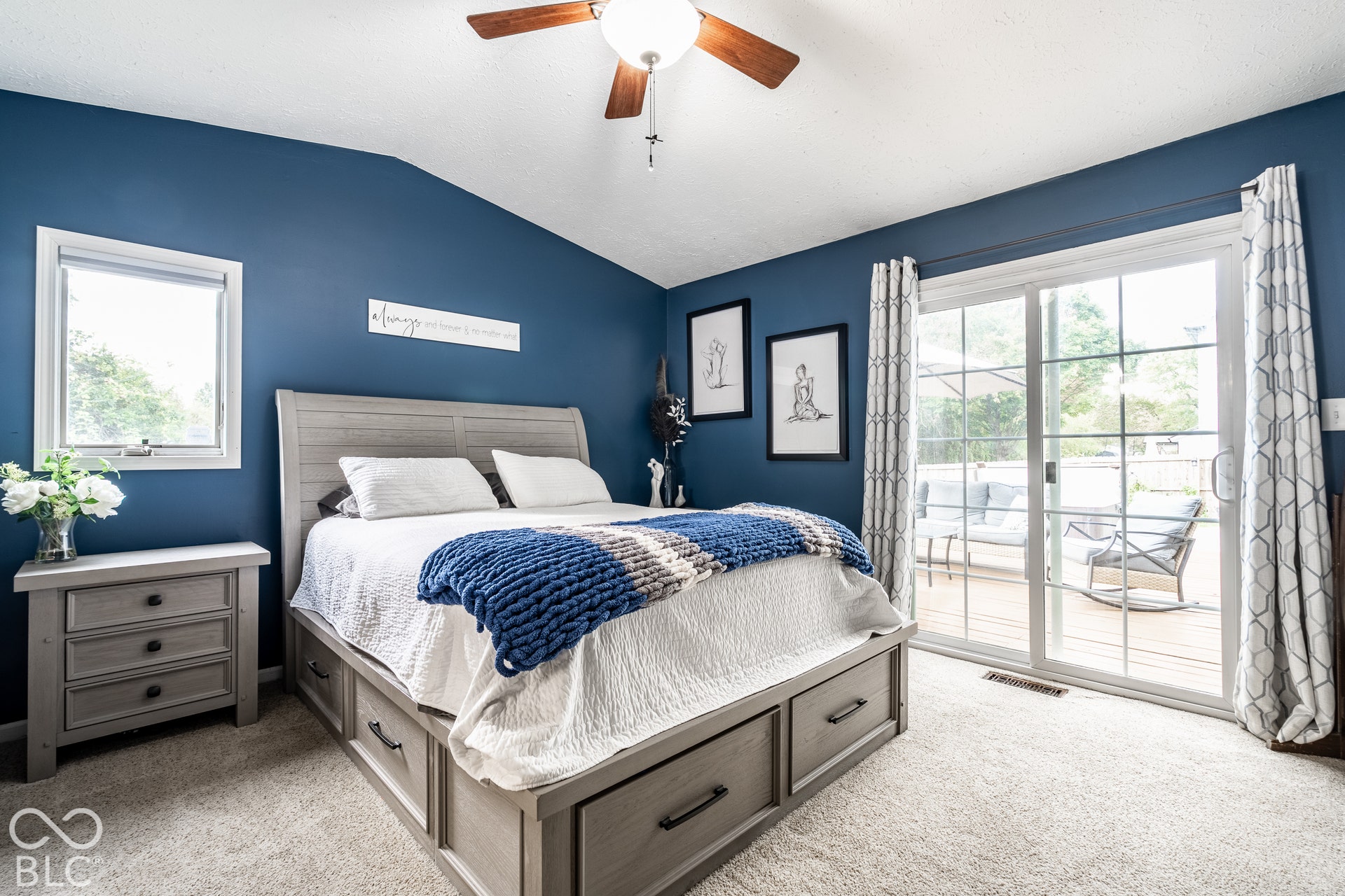 7901 Hampton Place, Fishers, IN 46038