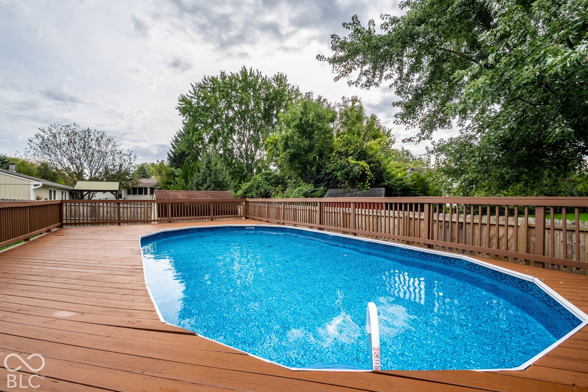 7901 Hampton Place, Fishers, IN 46038