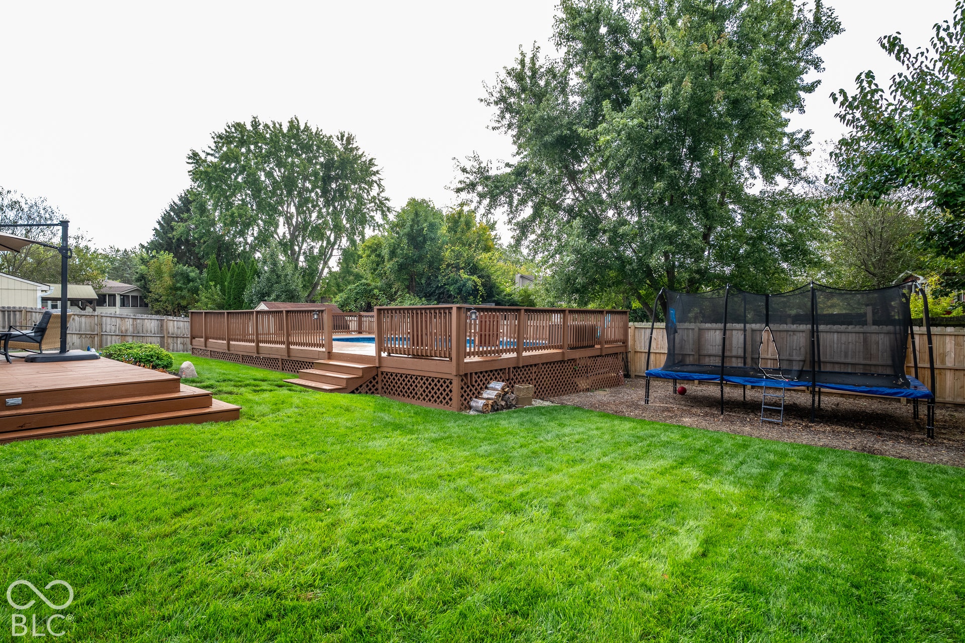 7901 Hampton Place, Fishers, IN 46038