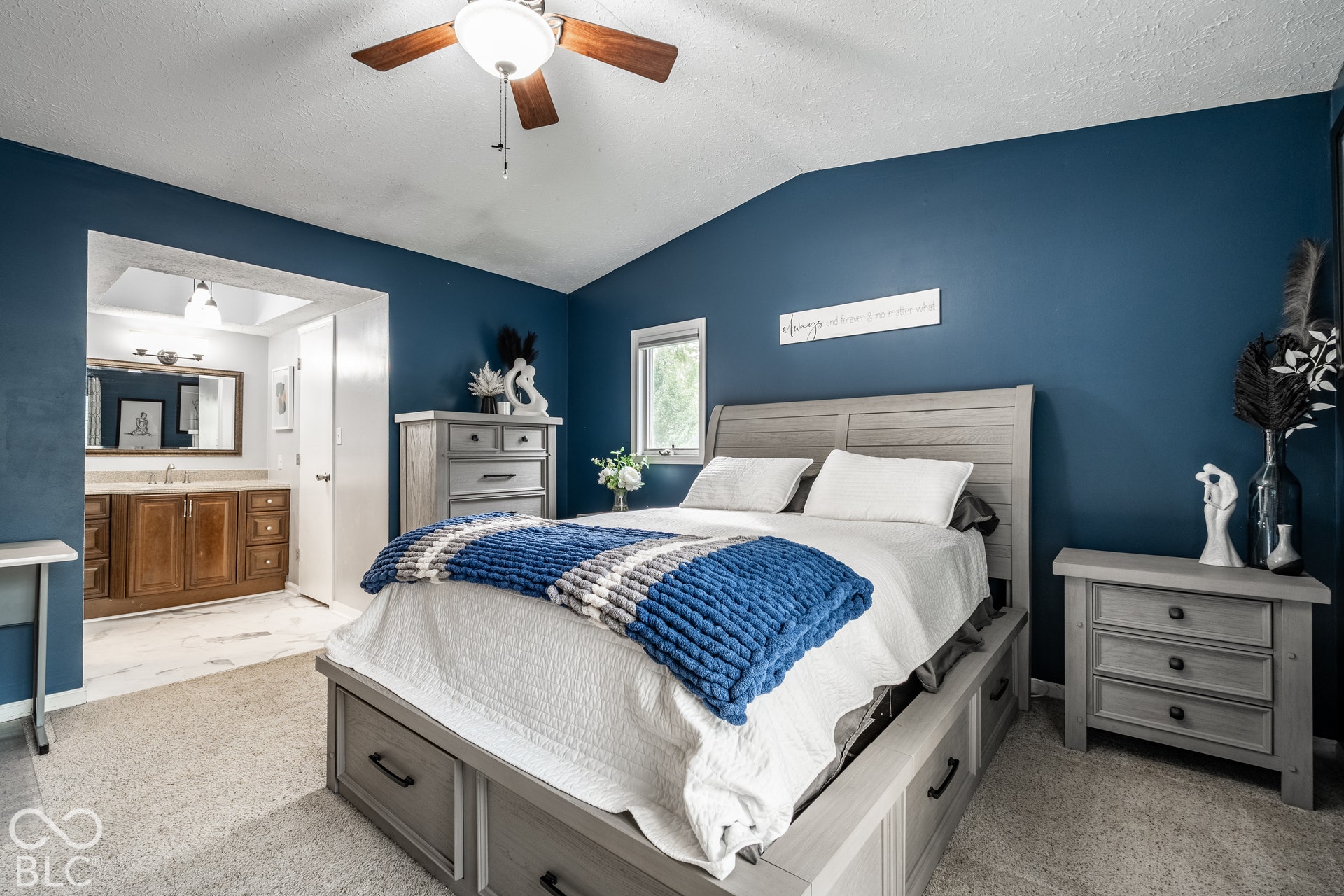 7901 Hampton Place, Fishers, IN 46038