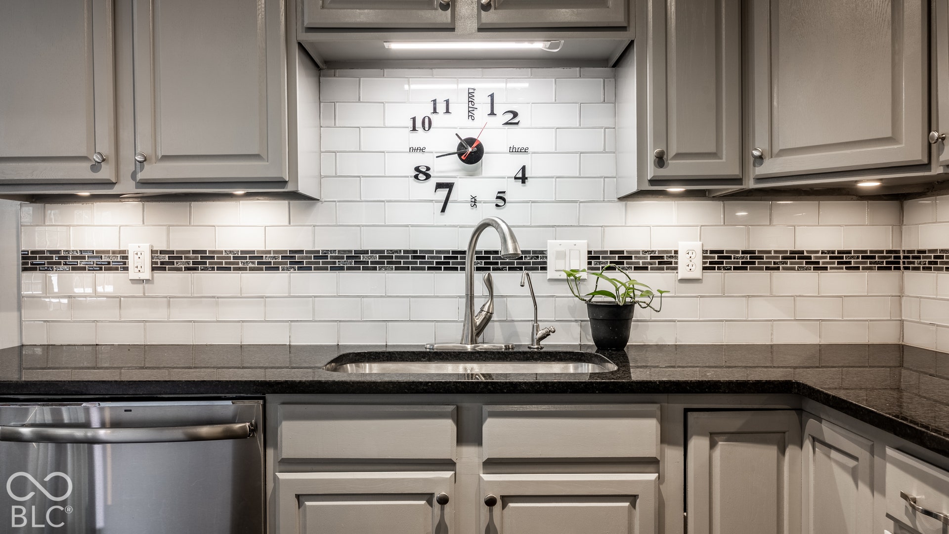 7901 Hampton Place, Fishers, IN 46038