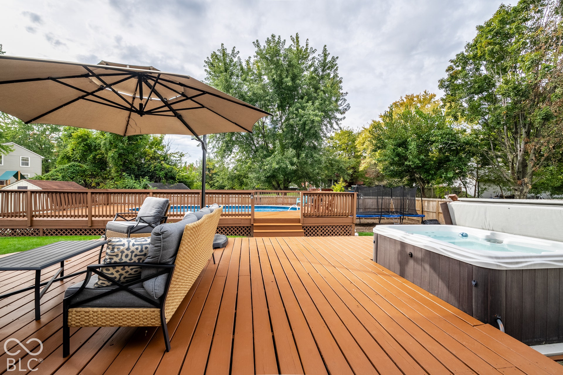 7901 Hampton Place, Fishers, IN 46038