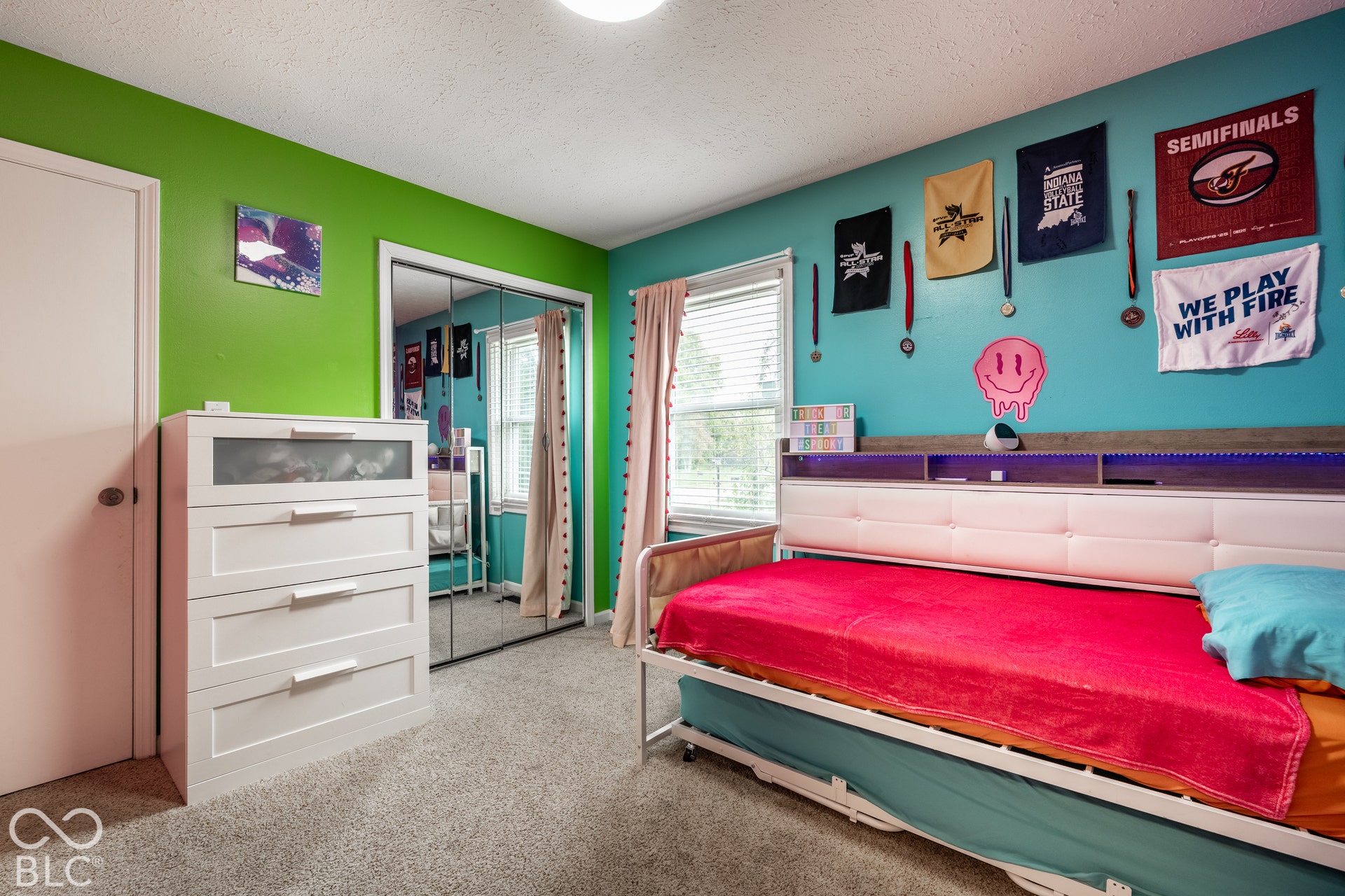 7901 Hampton Place, Fishers, IN 46038