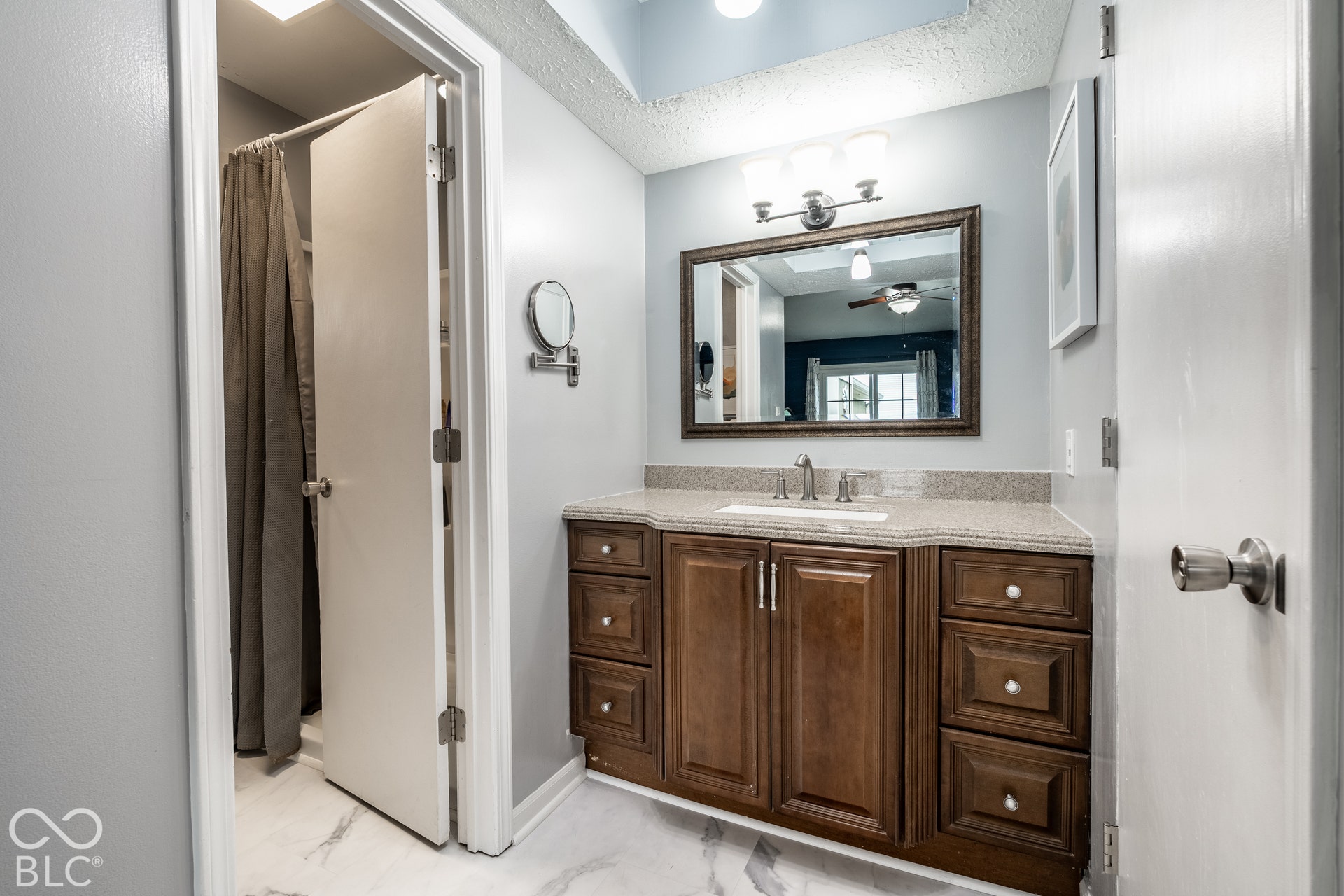 7901 Hampton Place, Fishers, IN 46038
