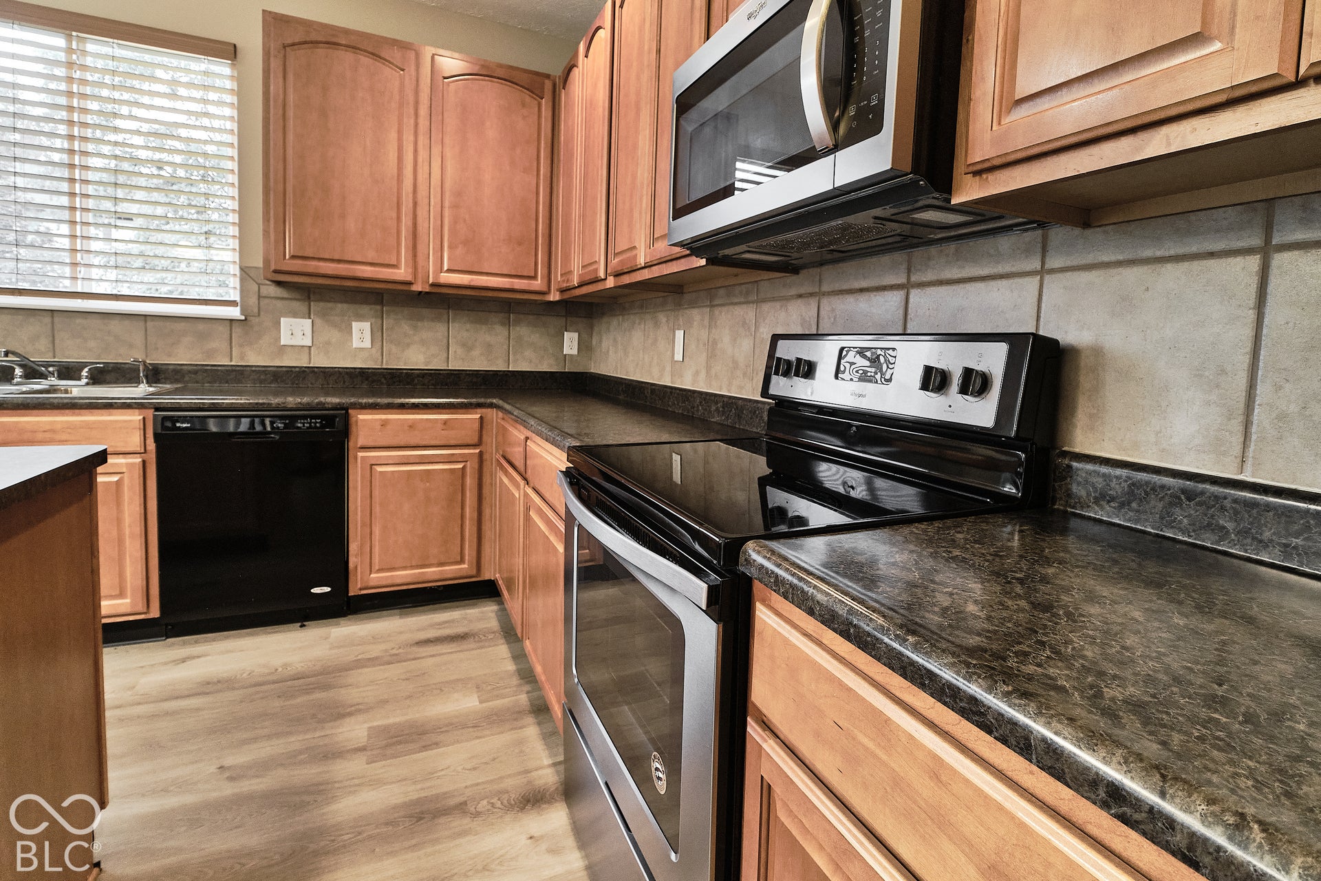 11249 Candice Drive, Fishers, IN 46038 11249 Candice Drive, Fishers, IN 46038