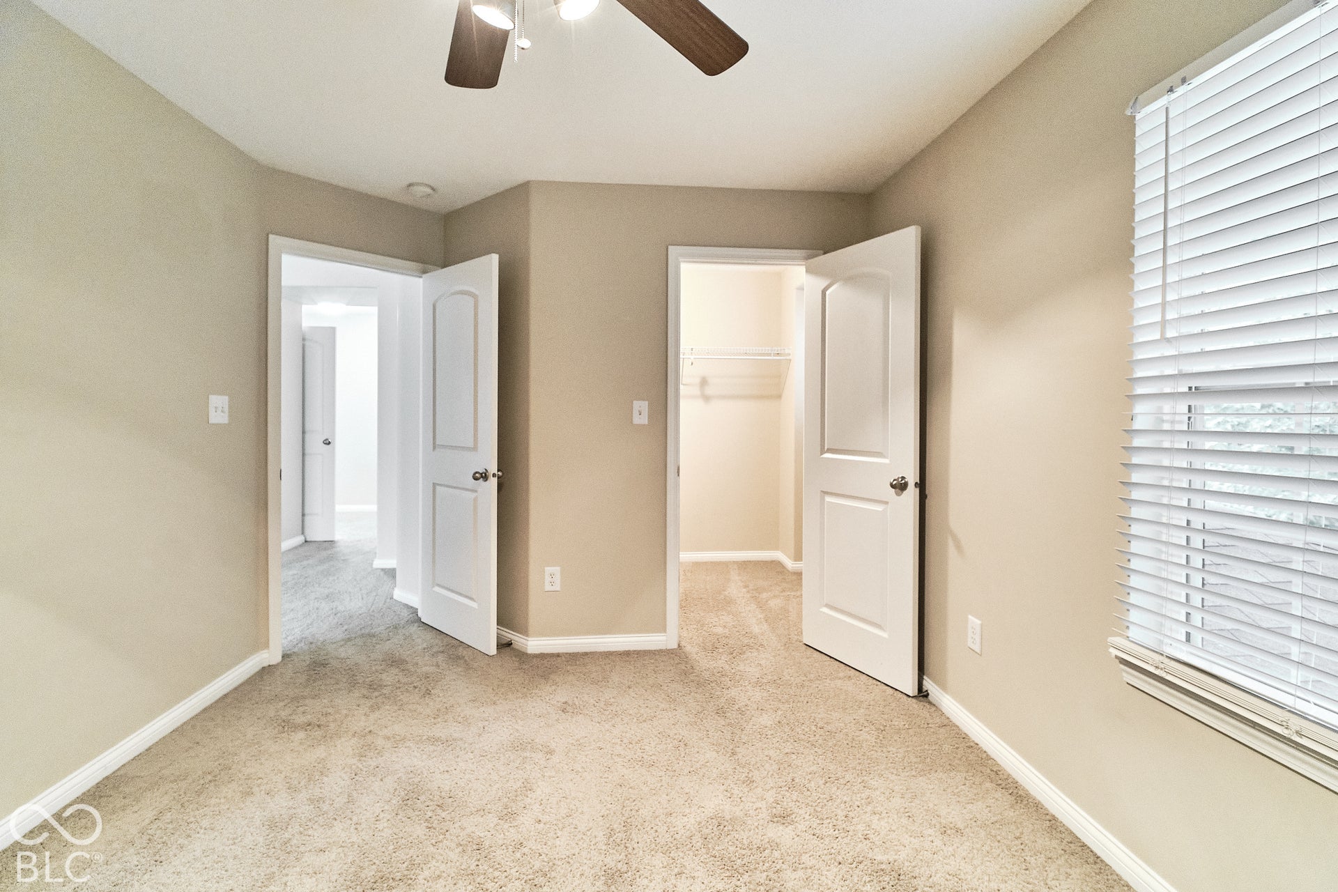 11249 Candice Drive, Fishers, IN 46038 11249 Candice Drive, Fishers, IN 46038