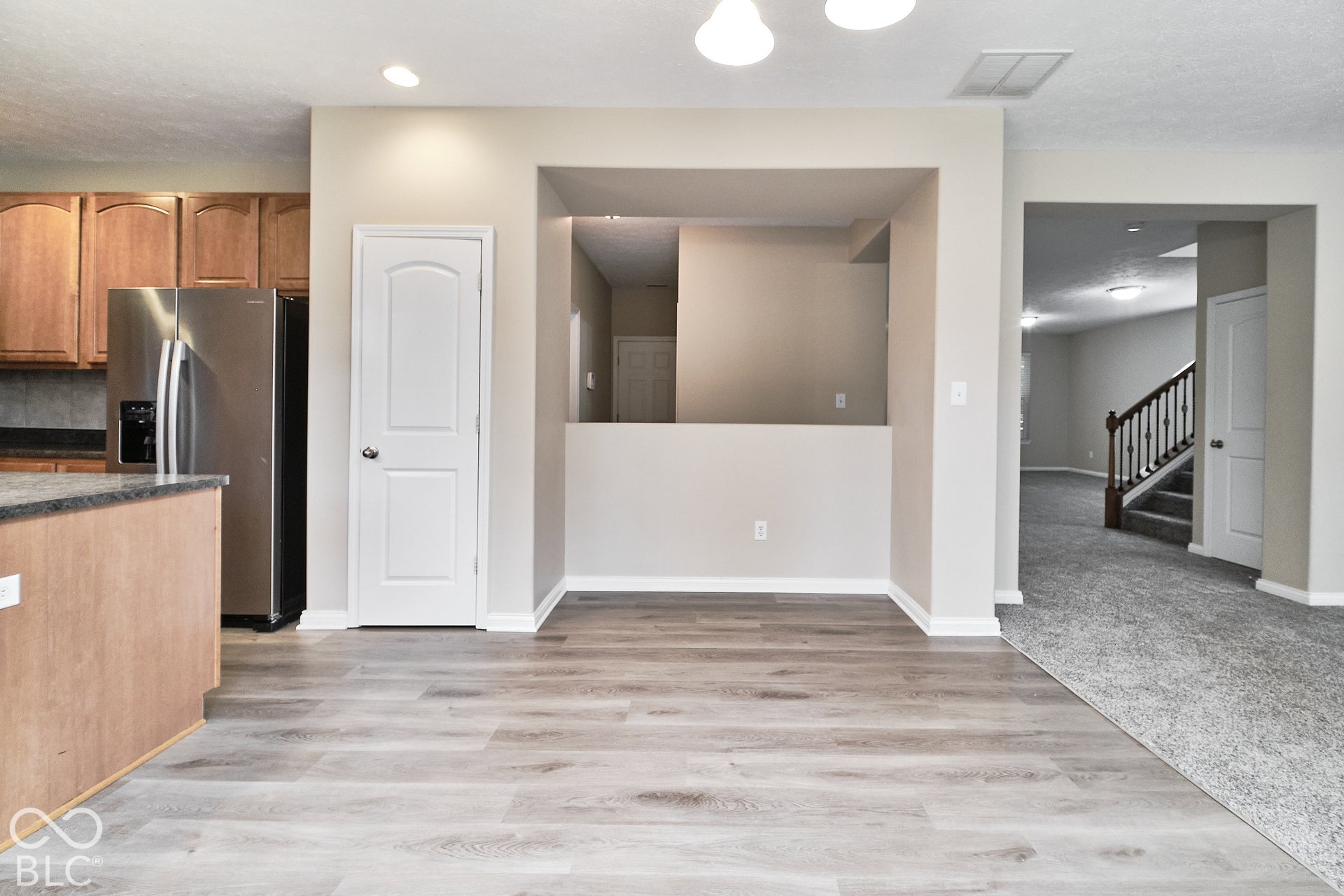 11249 Candice Drive, Fishers, IN 46038 11249 Candice Drive, Fishers, IN 46038