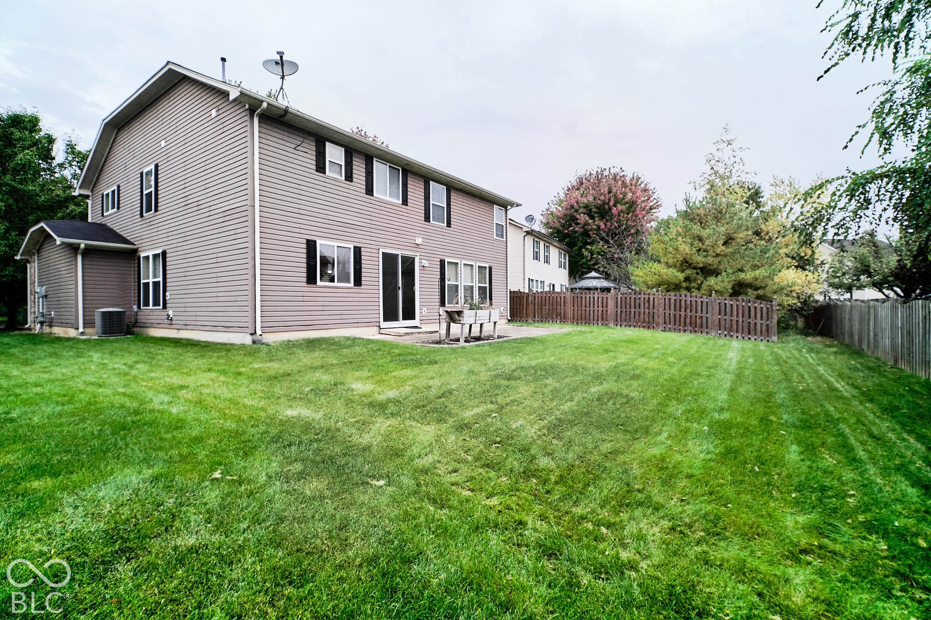 11249 Candice Drive, Fishers, IN 46038 11249 Candice Drive, Fishers, IN 46038