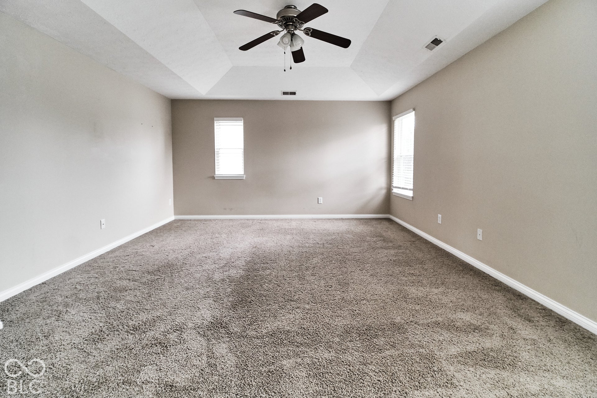 11249 Candice Drive, Fishers, IN 46038 11249 Candice Drive, Fishers, IN 46038