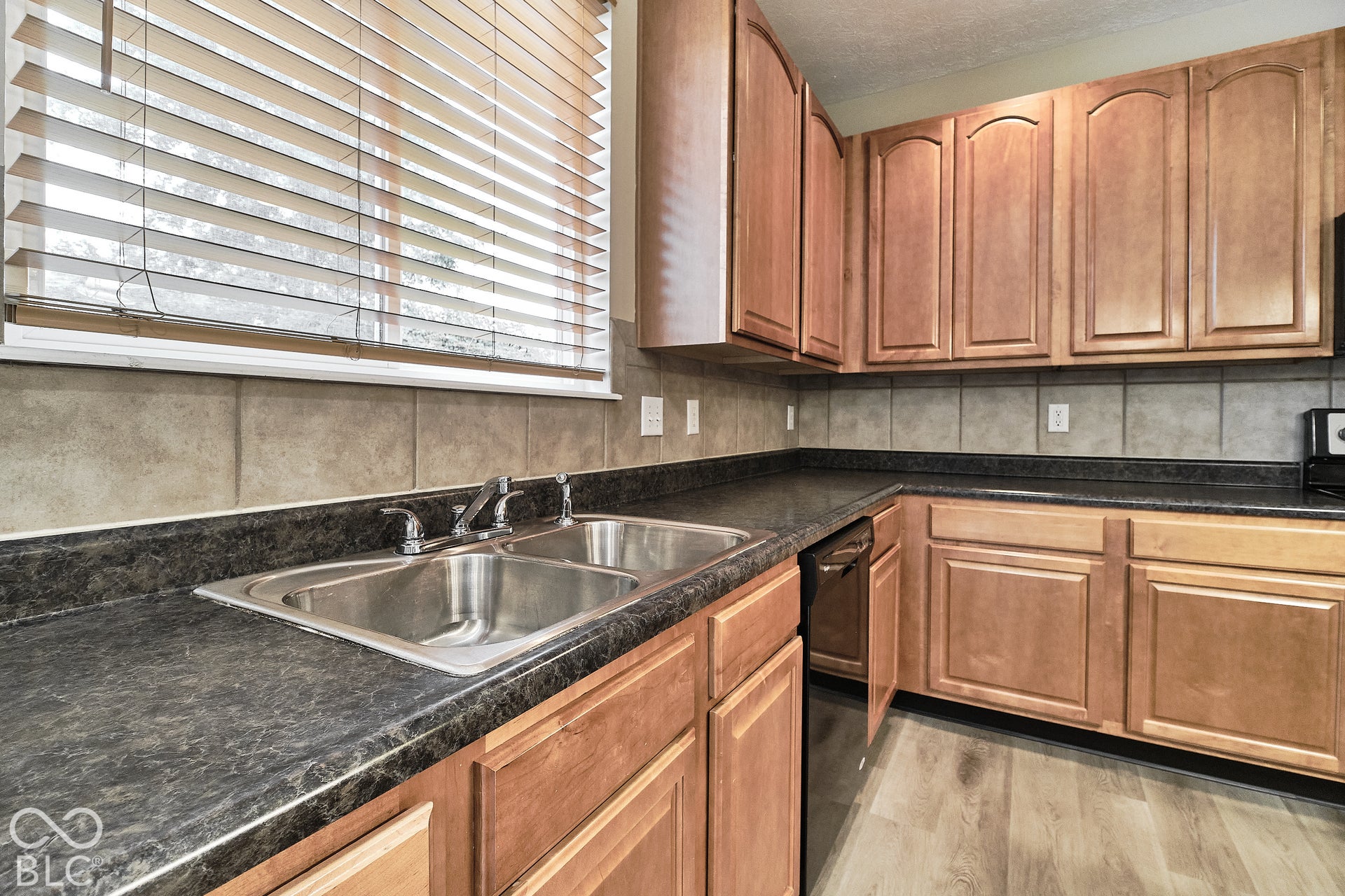 11249 Candice Drive, Fishers, IN 46038 11249 Candice Drive, Fishers, IN 46038
