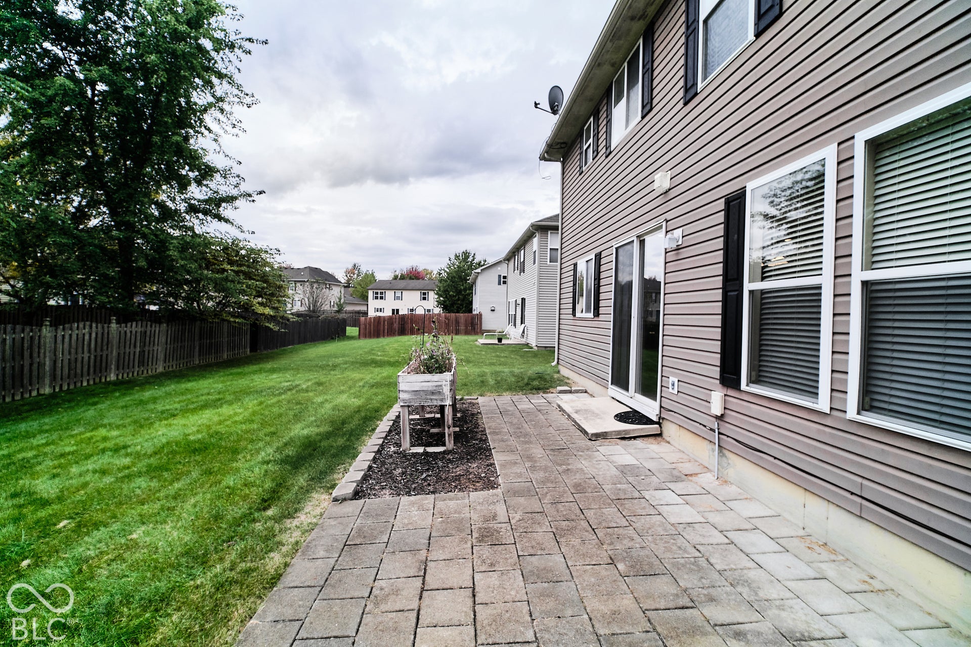 11249 Candice Drive, Fishers, IN 46038 11249 Candice Drive, Fishers, IN 46038