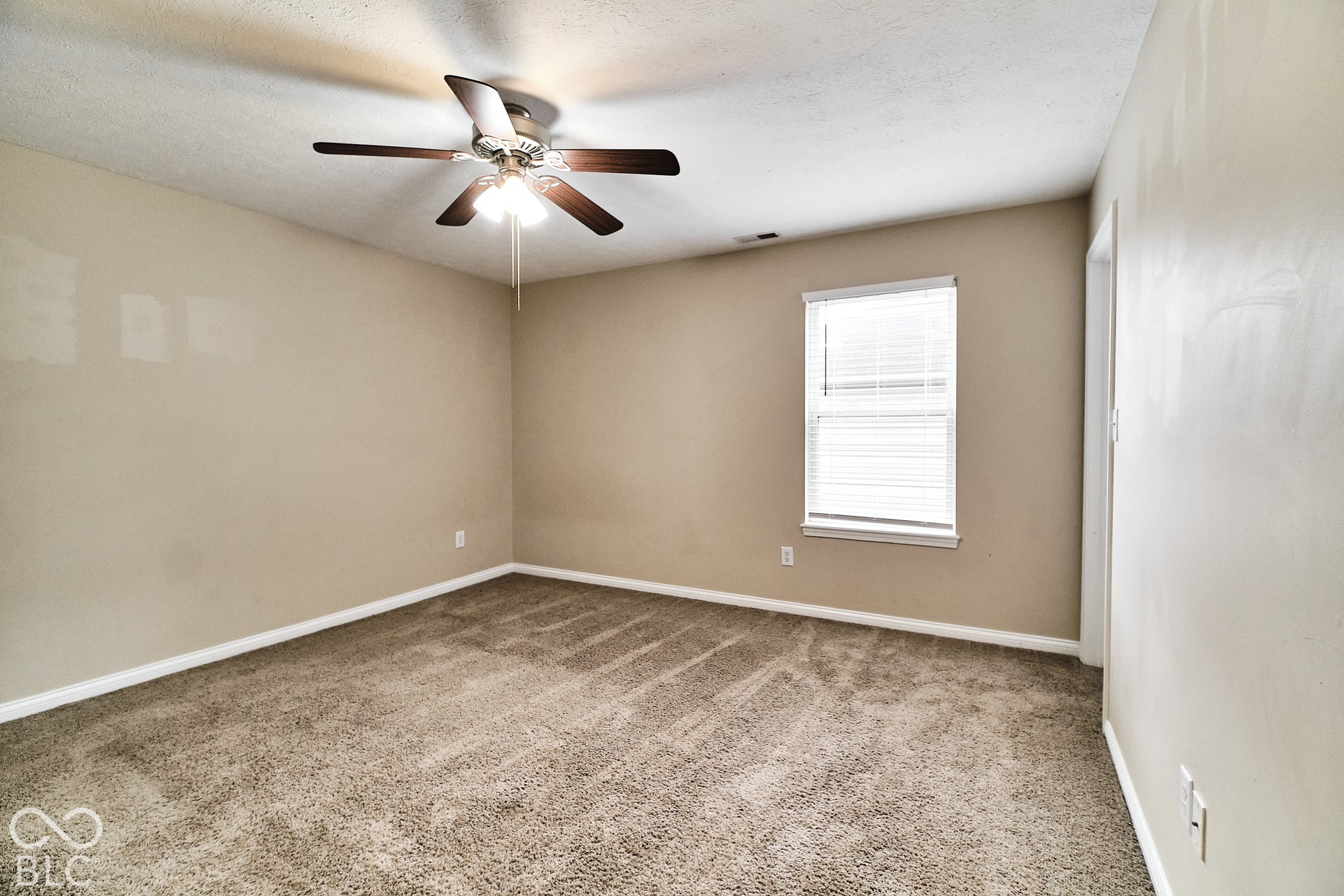 11249 Candice Drive, Fishers, IN 46038 11249 Candice Drive, Fishers, IN 46038