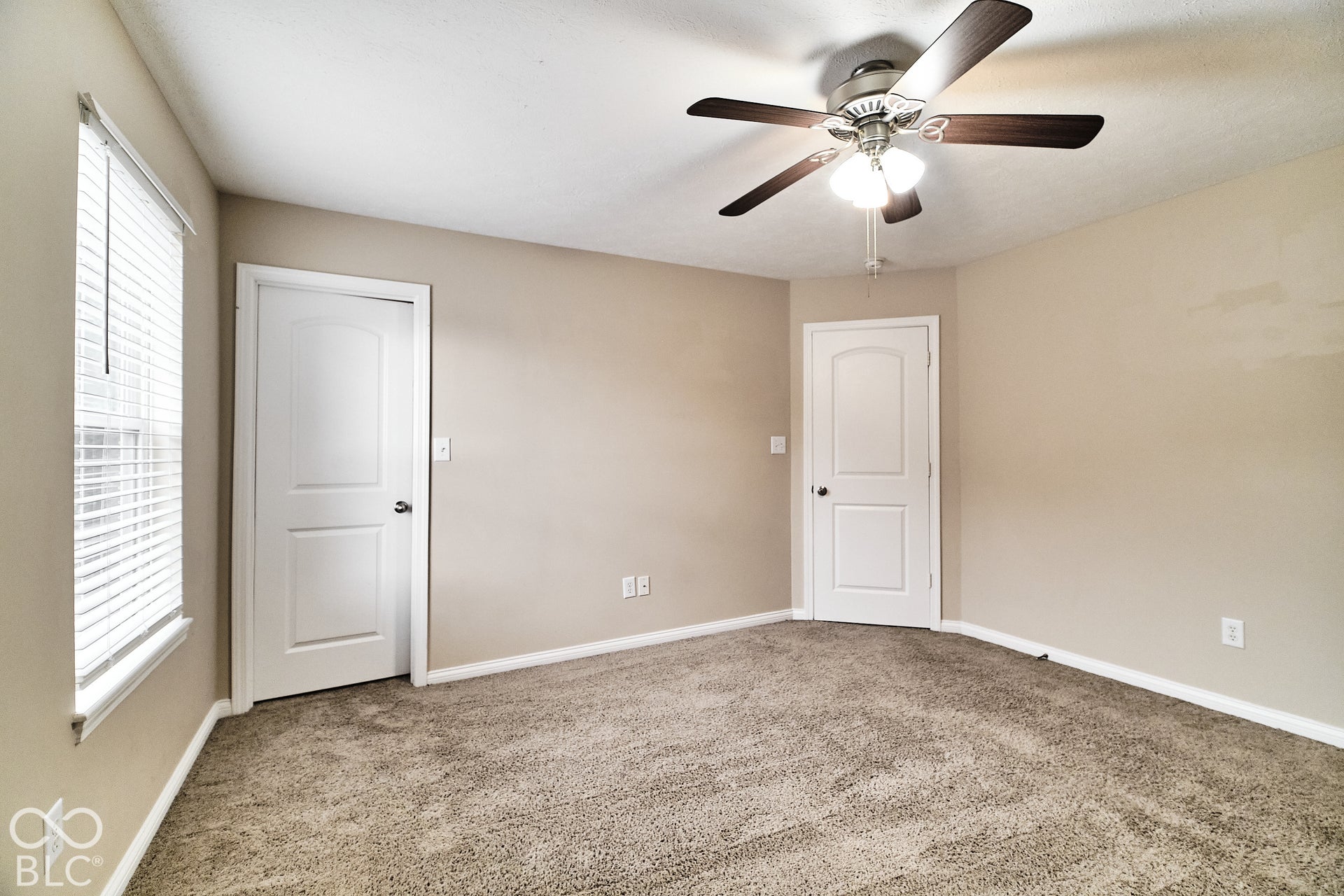 11249 Candice Drive, Fishers, IN 46038 11249 Candice Drive, Fishers, IN 46038