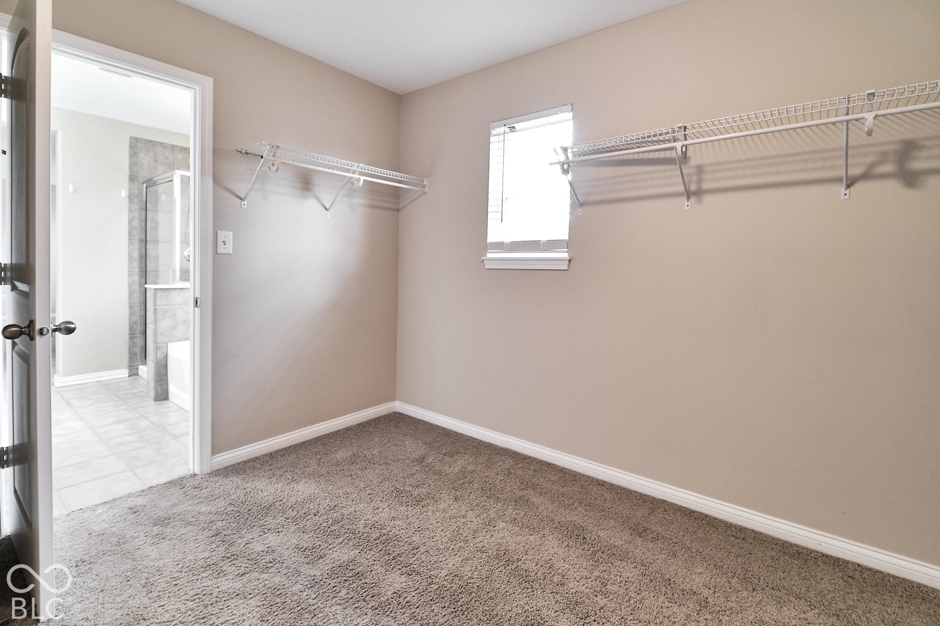 11249 Candice Drive, Fishers, IN 46038 11249 Candice Drive, Fishers, IN 46038