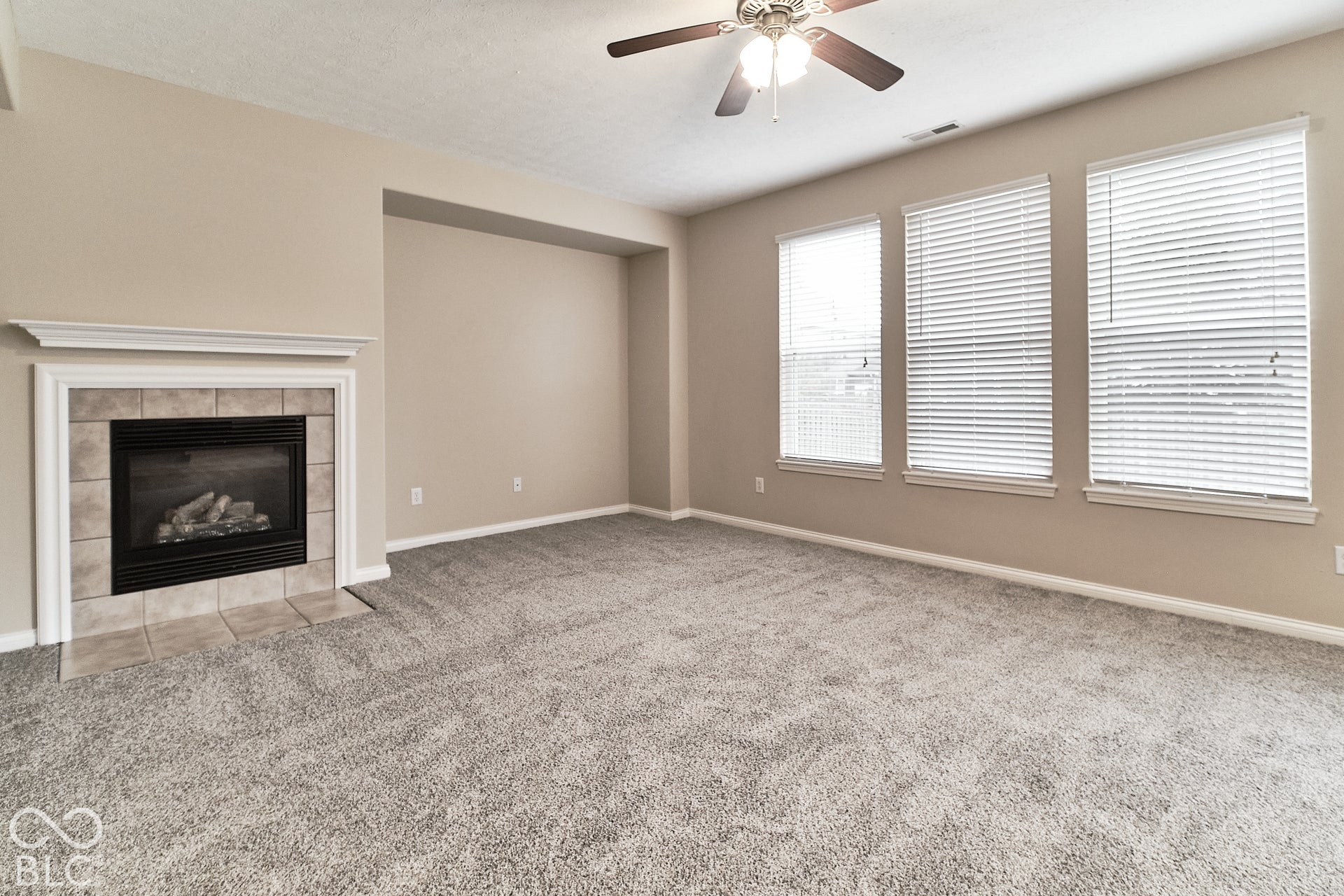 11249 Candice Drive, Fishers, IN 46038 11249 Candice Drive, Fishers, IN 46038
