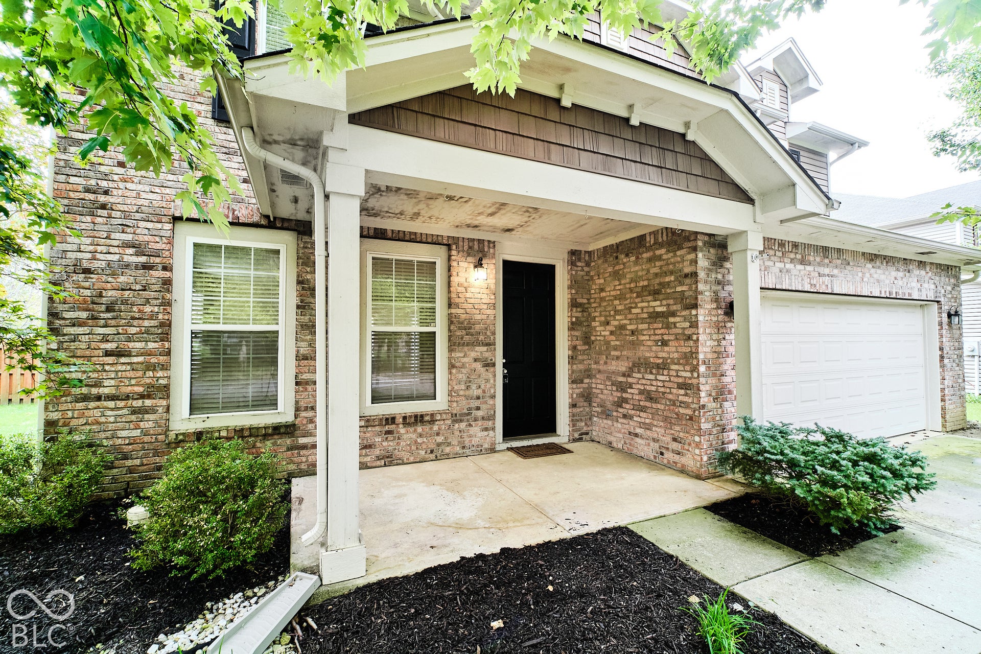 11249 Candice Drive, Fishers, IN 46038 11249 Candice Drive, Fishers, IN 46038