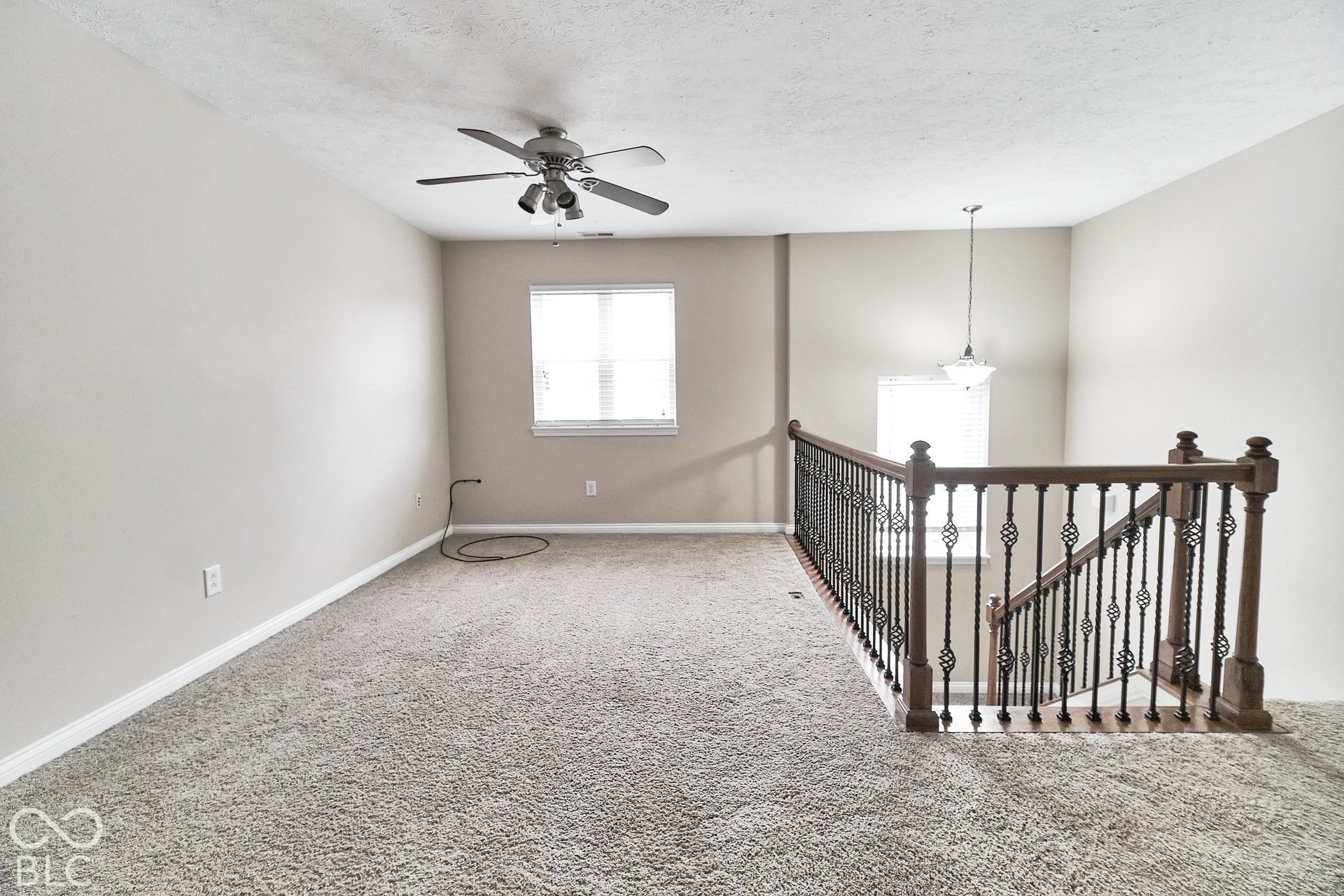 11249 Candice Drive, Fishers, IN 46038 11249 Candice Drive, Fishers, IN 46038