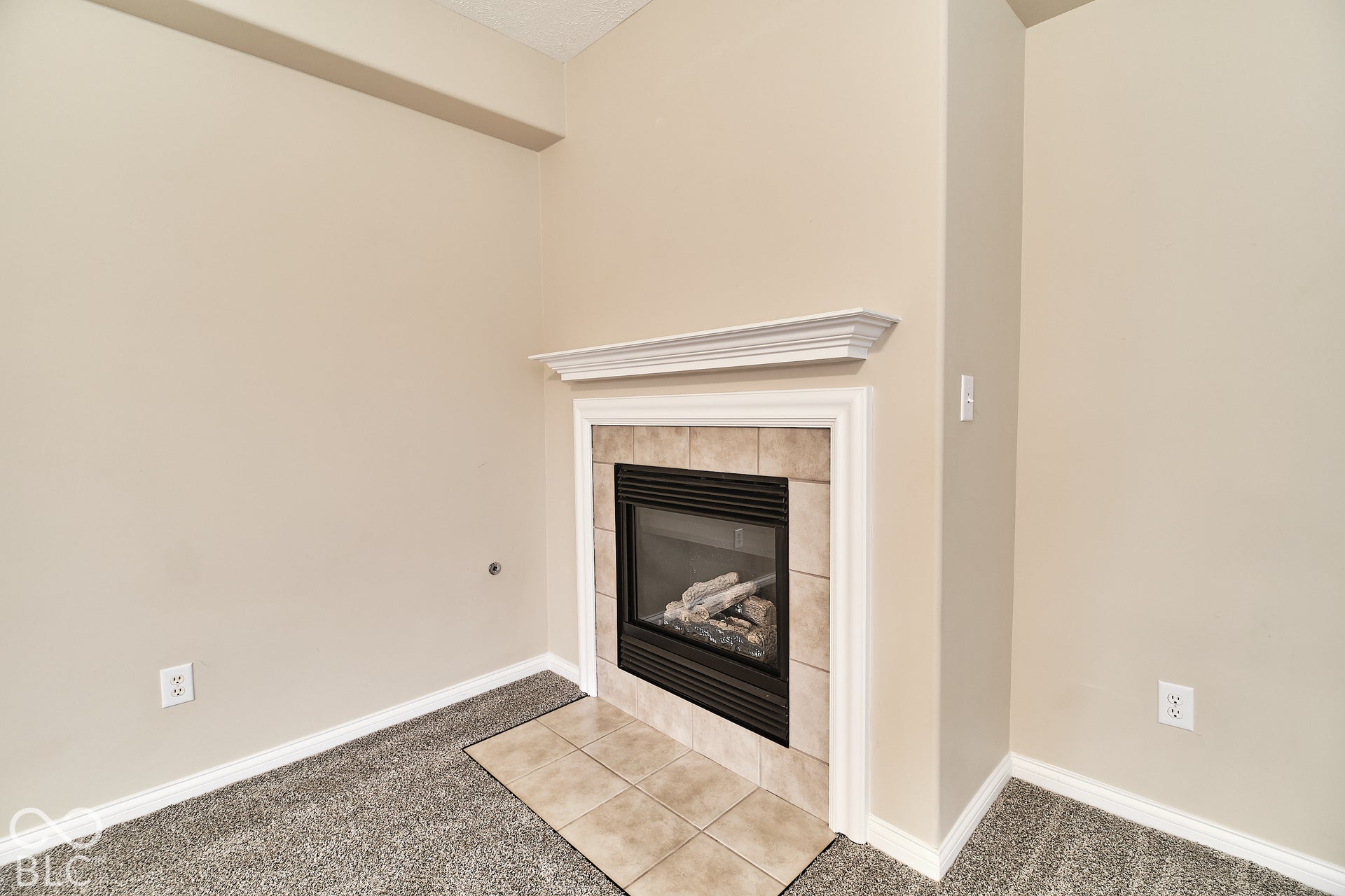 11249 Candice Drive, Fishers, IN 46038 11249 Candice Drive, Fishers, IN 46038
