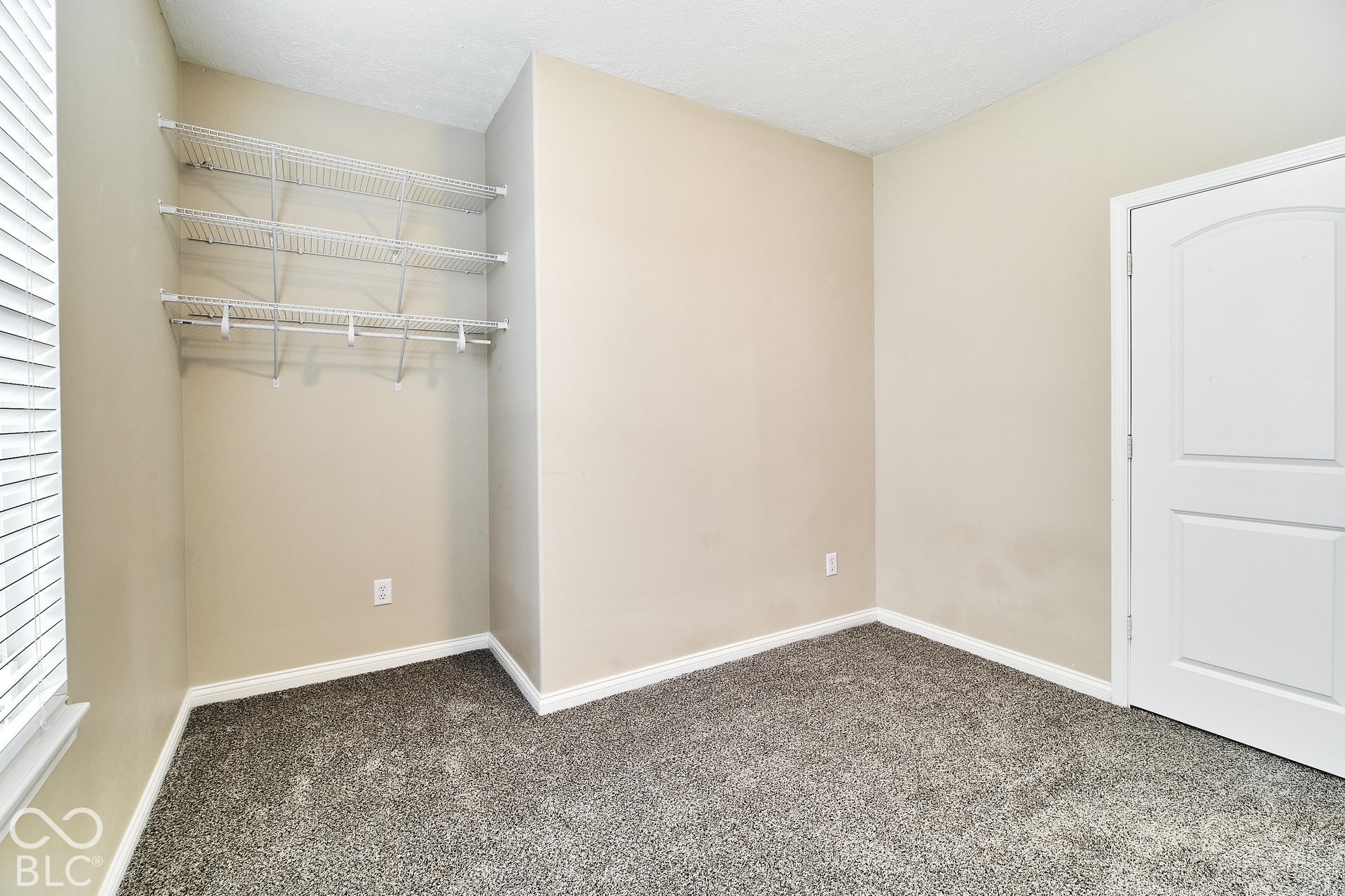 11249 Candice Drive, Fishers, IN 46038 11249 Candice Drive, Fishers, IN 46038
