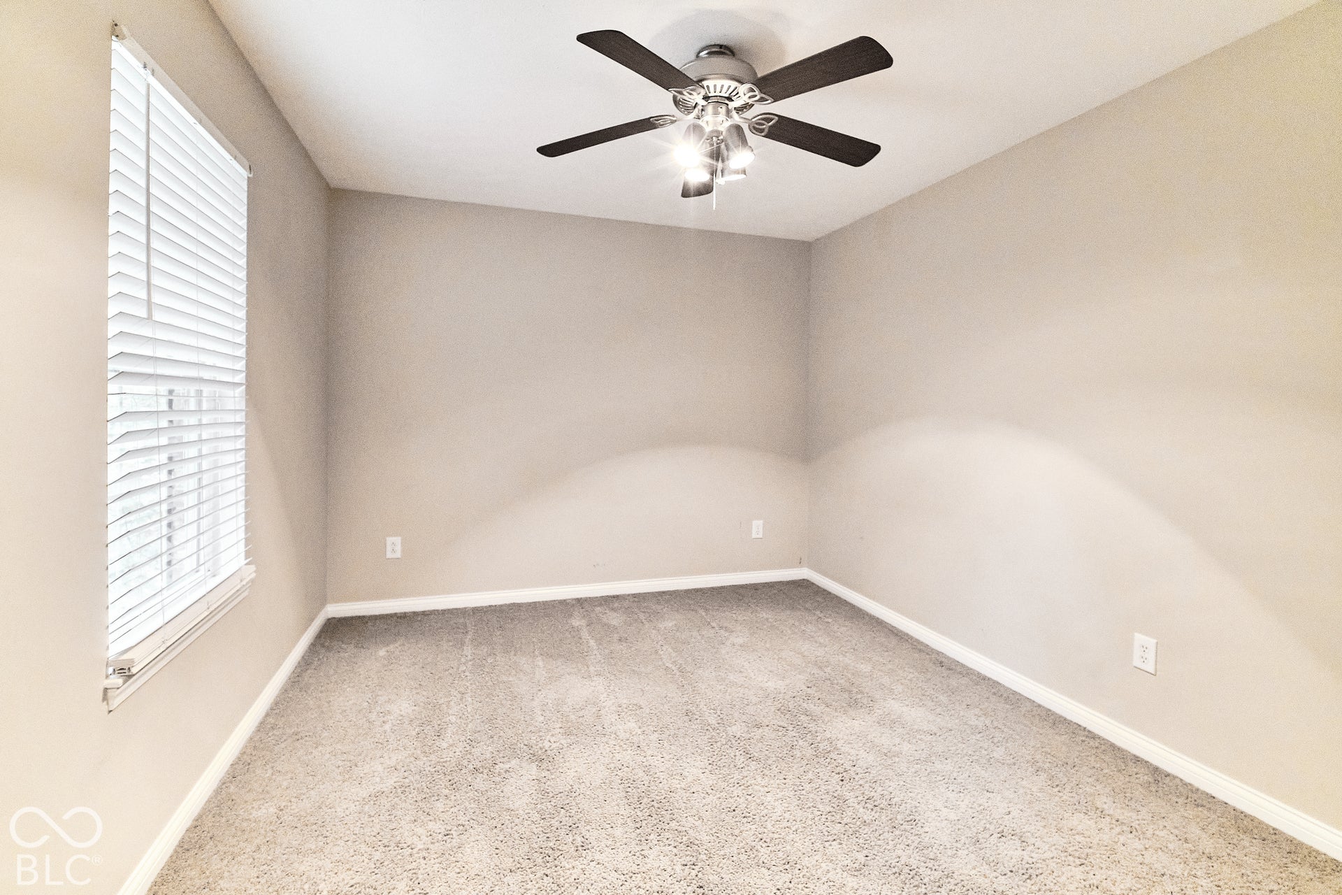 11249 Candice Drive, Fishers, IN 46038 11249 Candice Drive, Fishers, IN 46038