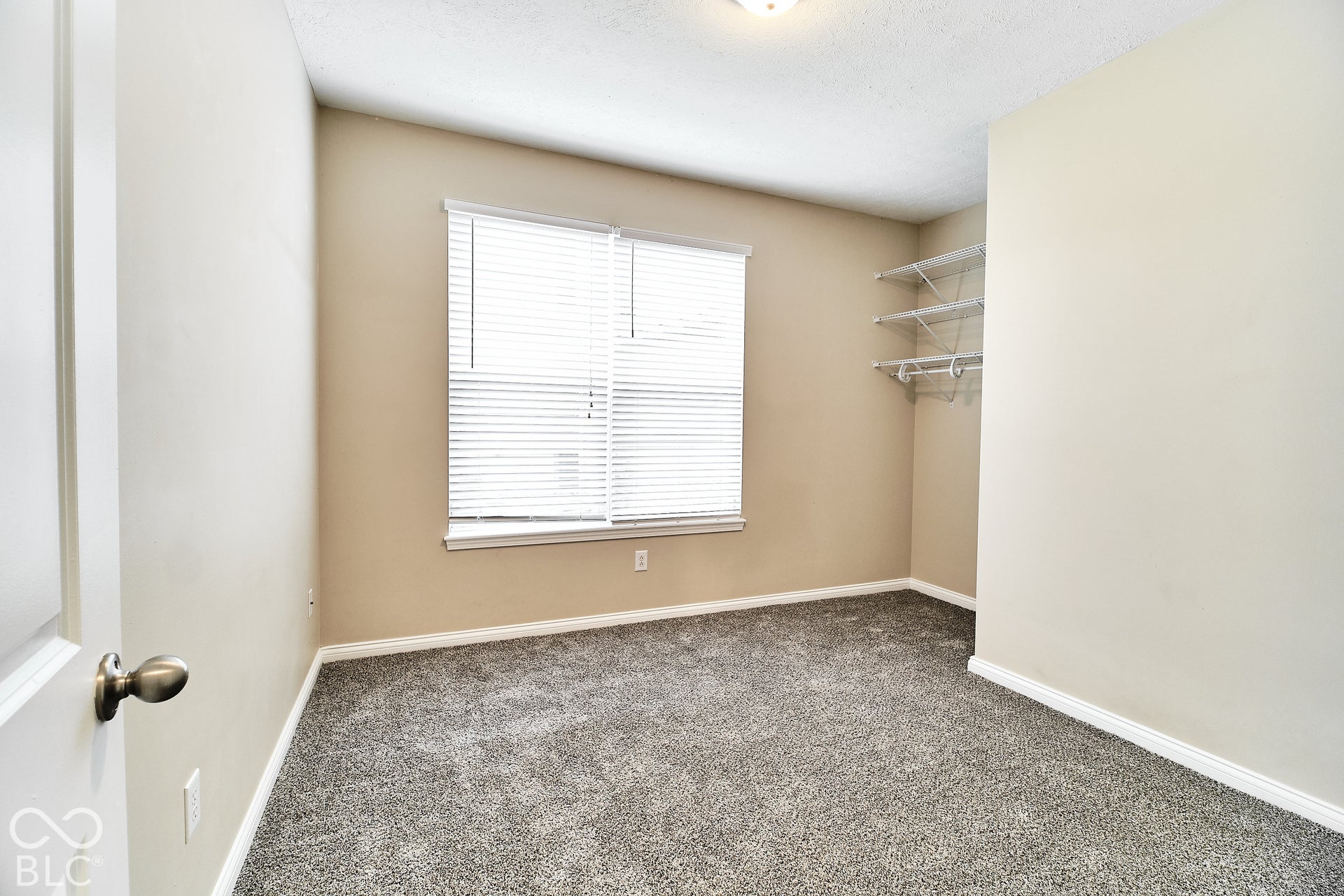 11249 Candice Drive, Fishers, IN 46038 11249 Candice Drive, Fishers, IN 46038