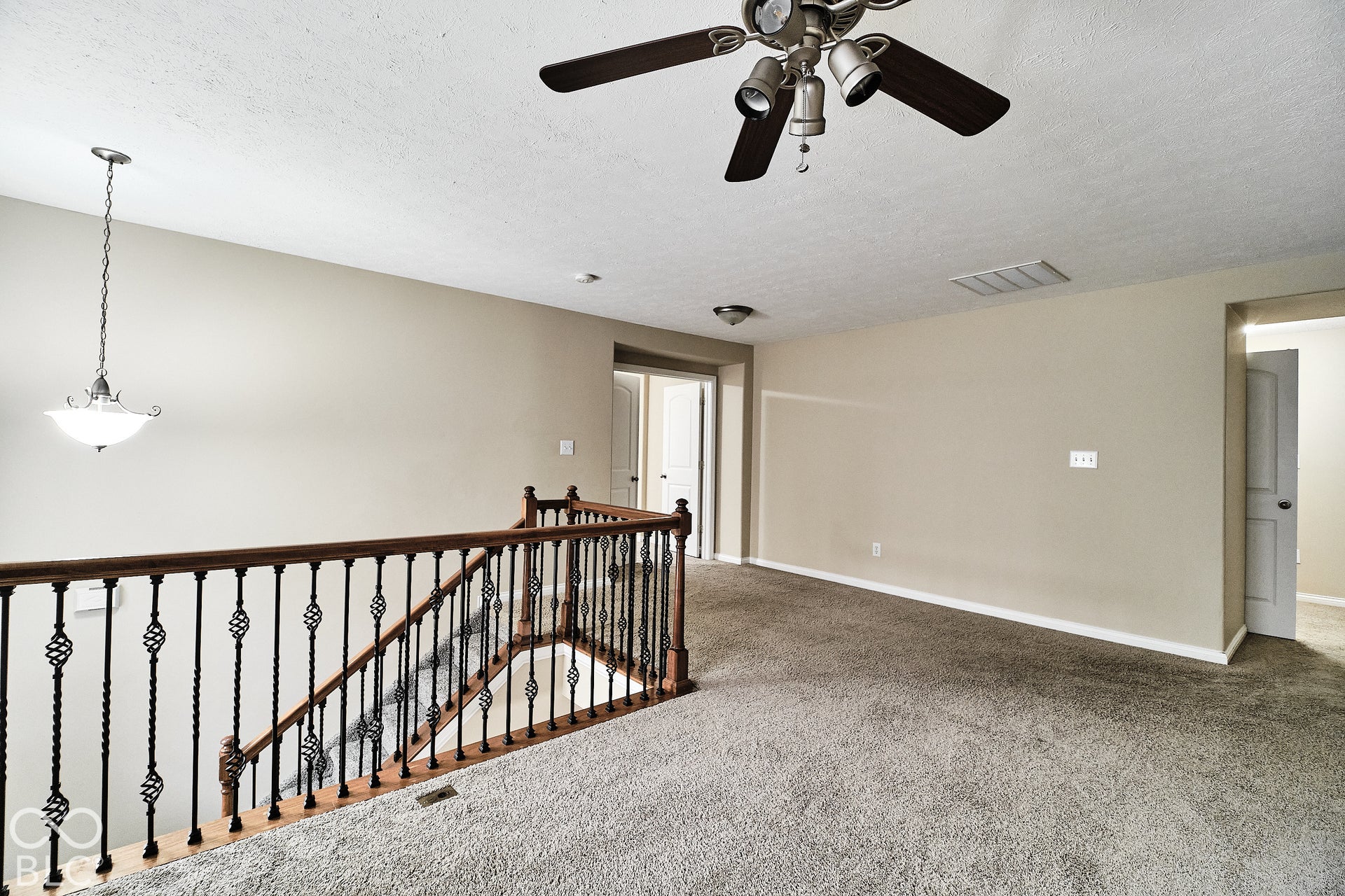 11249 Candice Drive, Fishers, IN 46038 11249 Candice Drive, Fishers, IN 46038