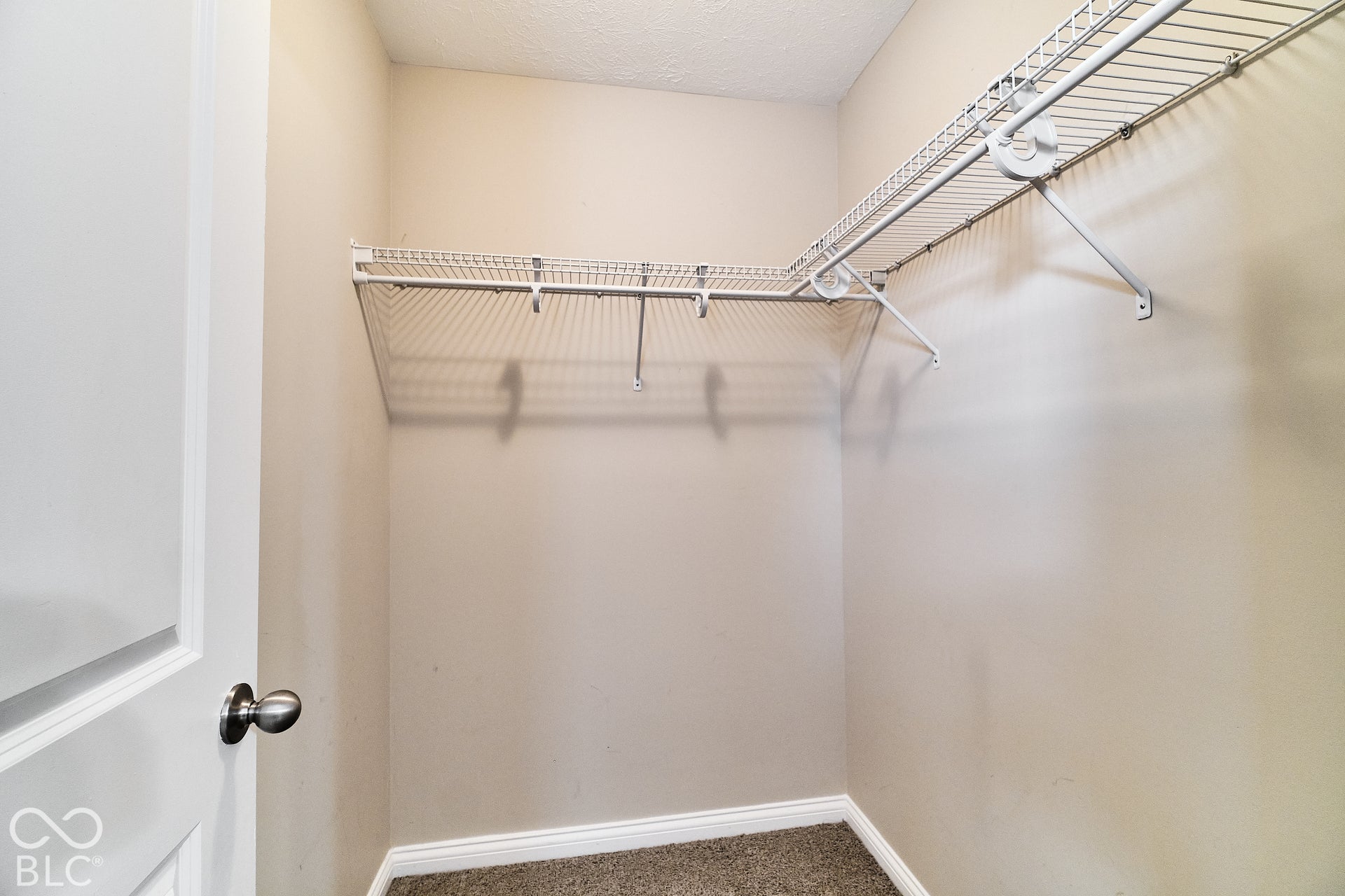 11249 Candice Drive, Fishers, IN 46038 11249 Candice Drive, Fishers, IN 46038