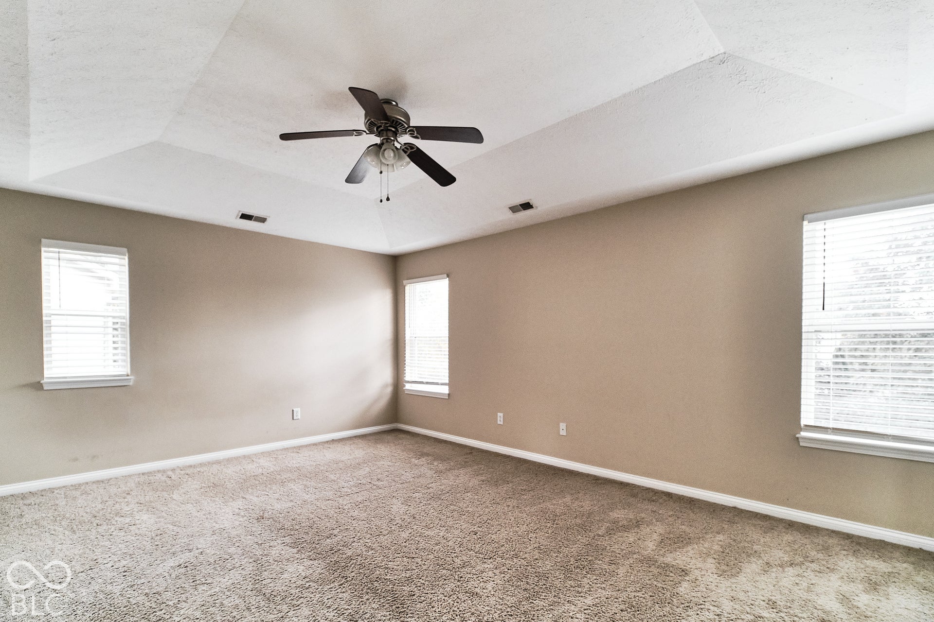 11249 Candice Drive, Fishers, IN 46038 11249 Candice Drive, Fishers, IN 46038