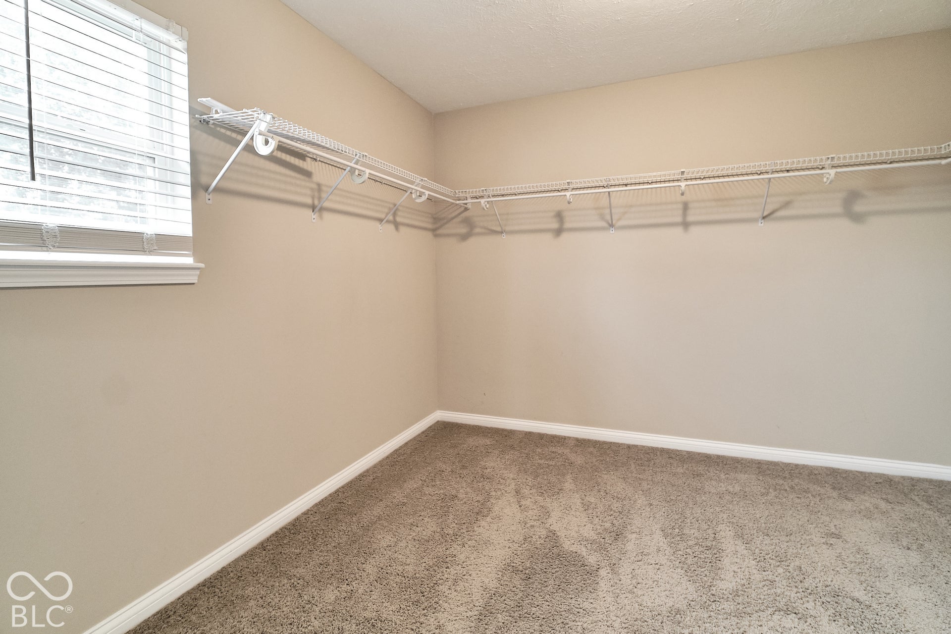11249 Candice Drive, Fishers, IN 46038 11249 Candice Drive, Fishers, IN 46038