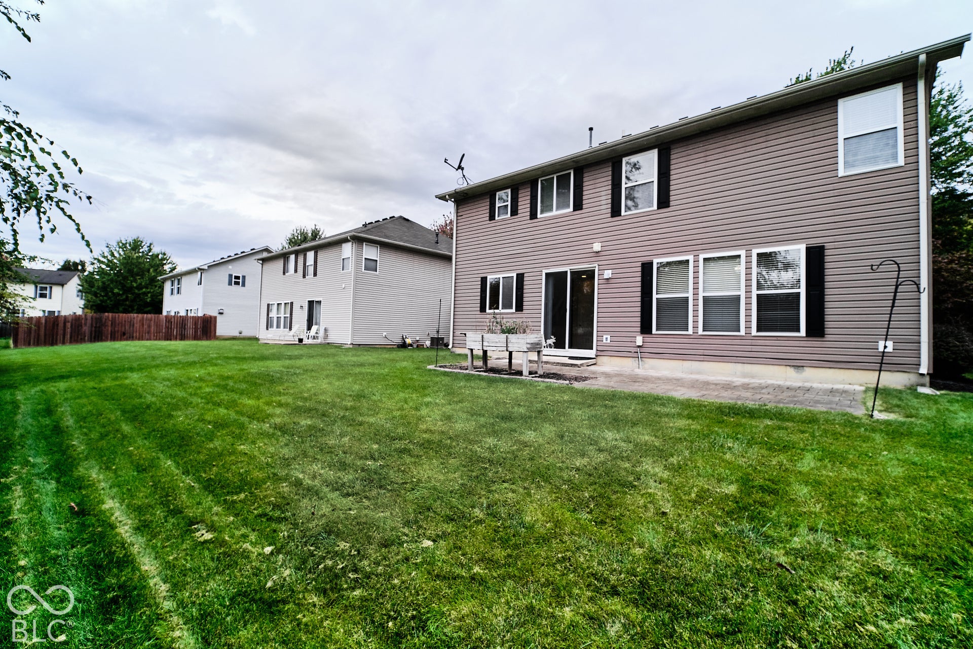 11249 Candice Drive, Fishers, IN 46038 11249 Candice Drive, Fishers, IN 46038