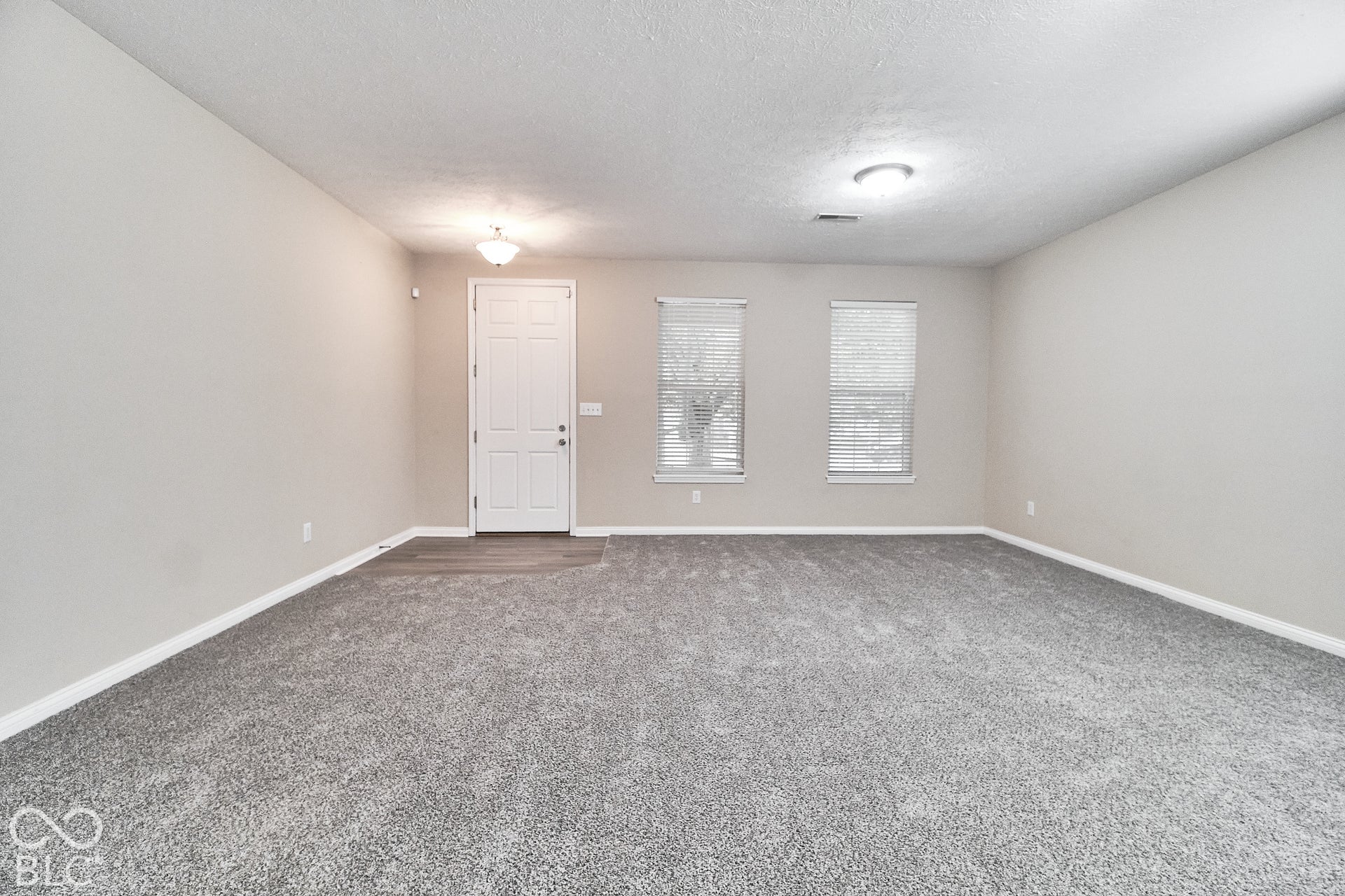 11249 Candice Drive, Fishers, IN 46038 11249 Candice Drive, Fishers, IN 46038