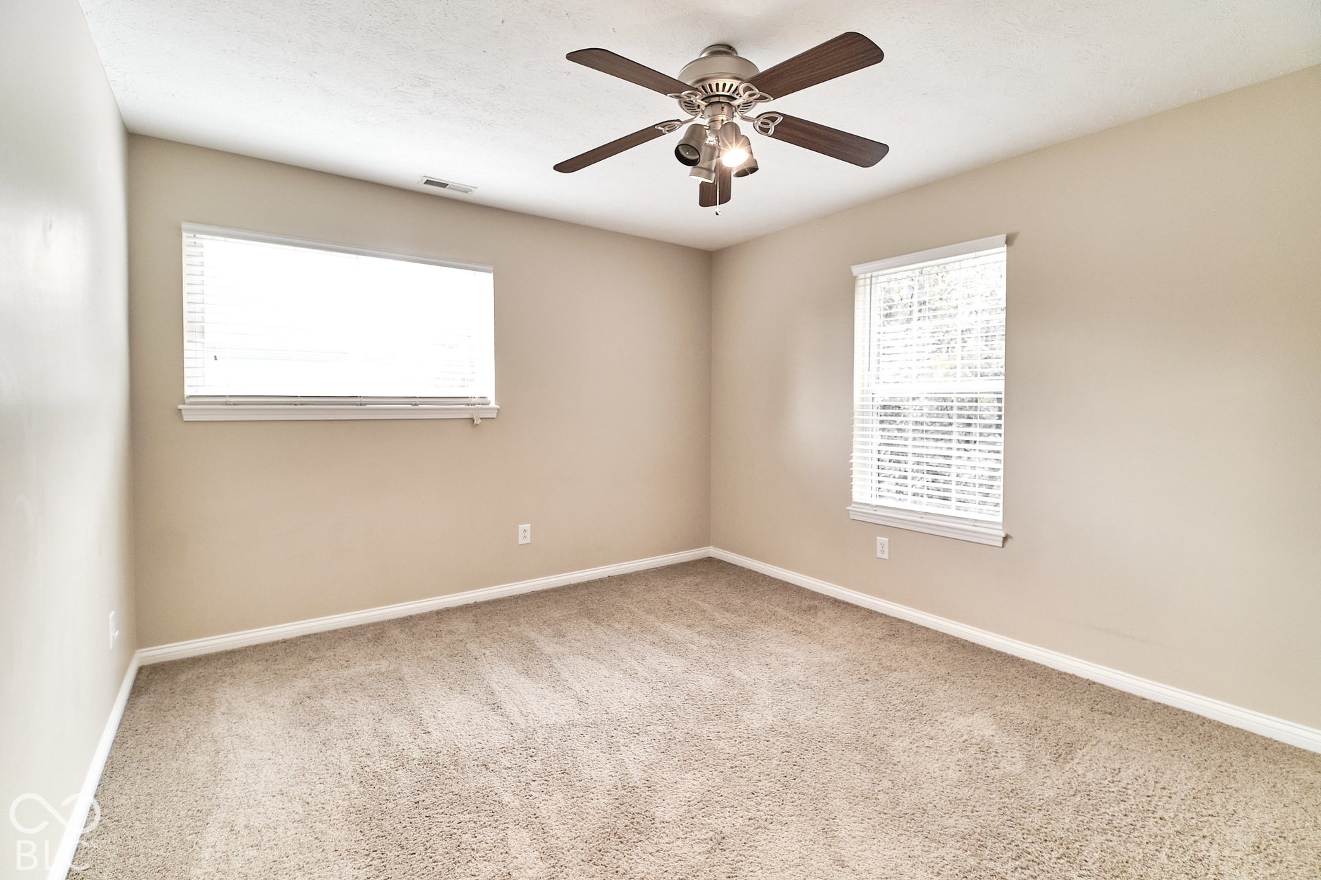 11249 Candice Drive, Fishers, IN 46038 11249 Candice Drive, Fishers, IN 46038