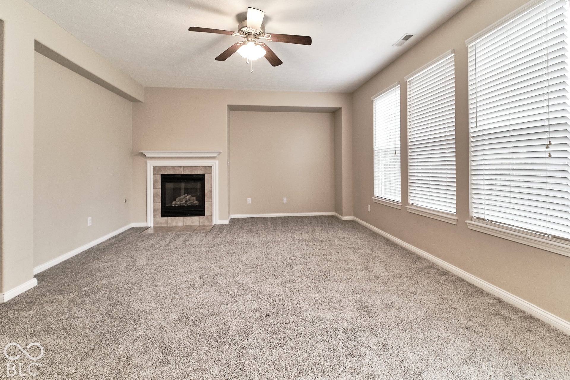 11249 Candice Drive, Fishers, IN 46038 11249 Candice Drive, Fishers, IN 46038