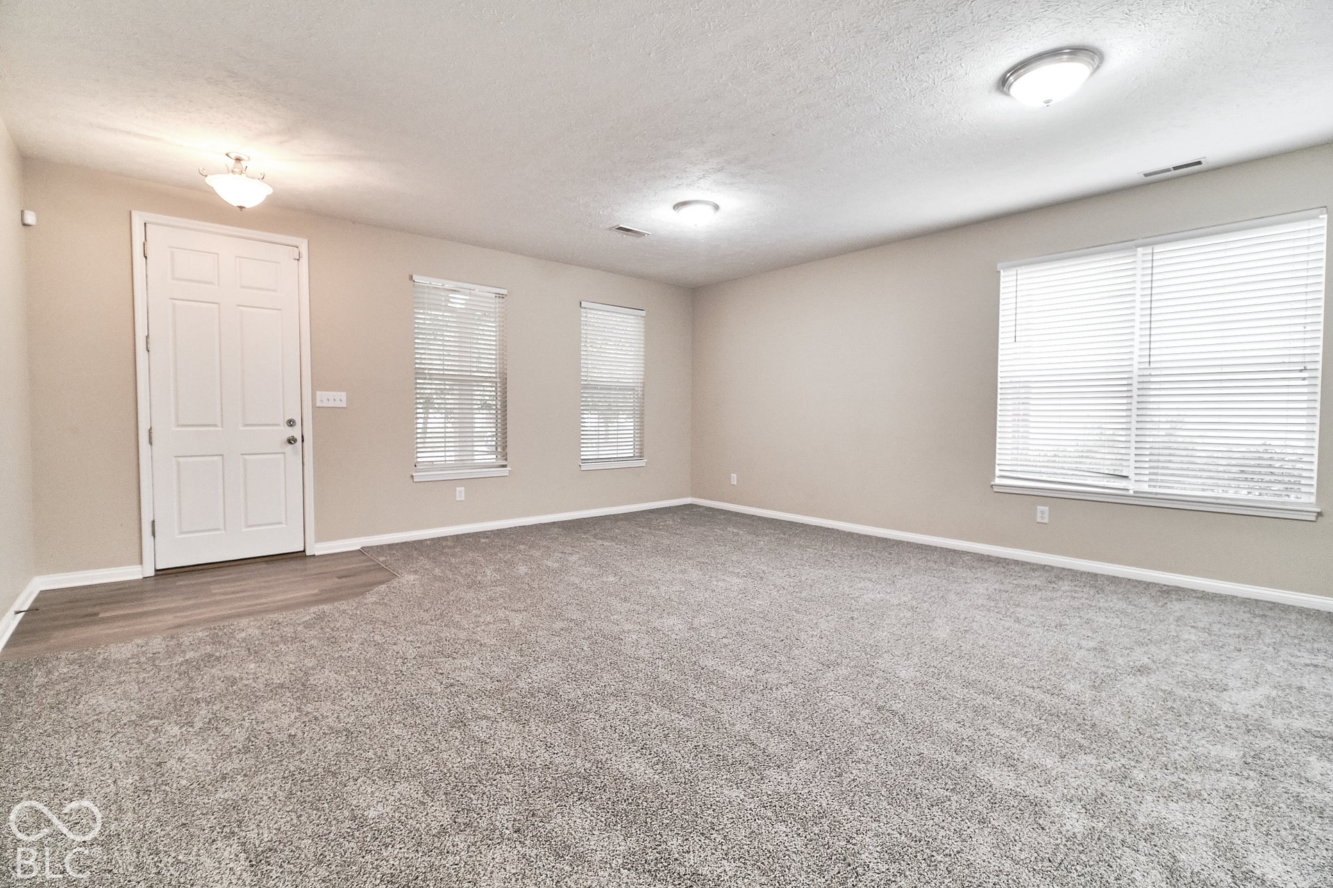 11249 Candice Drive, Fishers, IN 46038 11249 Candice Drive, Fishers, IN 46038