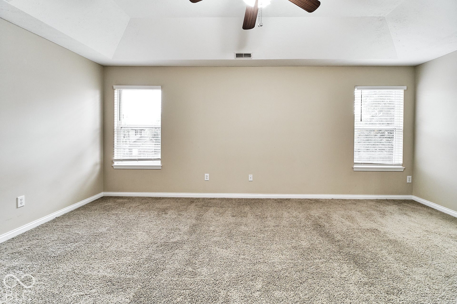 11249 Candice Drive, Fishers, IN 46038 11249 Candice Drive, Fishers, IN 46038