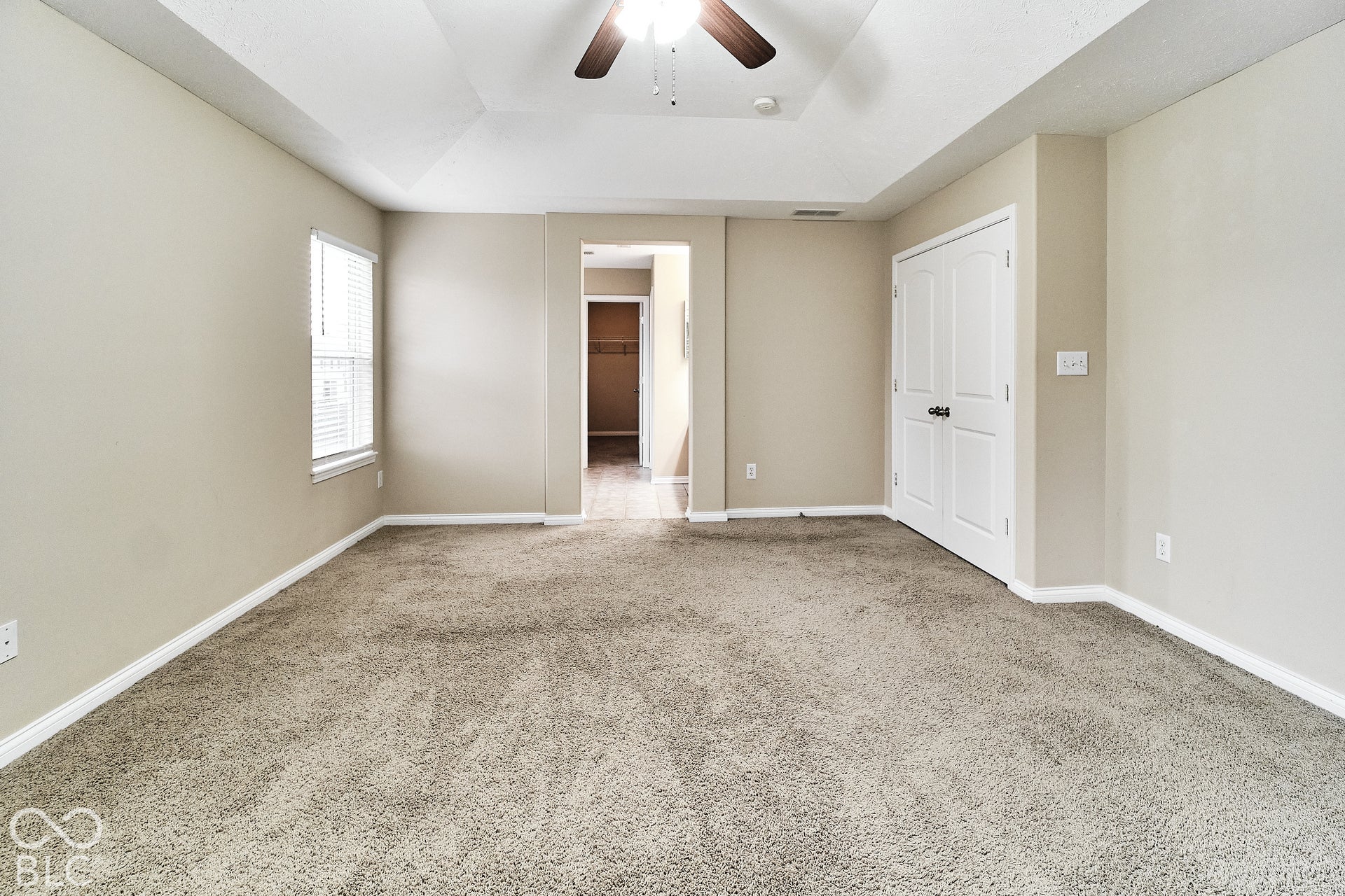 11249 Candice Drive, Fishers, IN 46038 11249 Candice Drive, Fishers, IN 46038