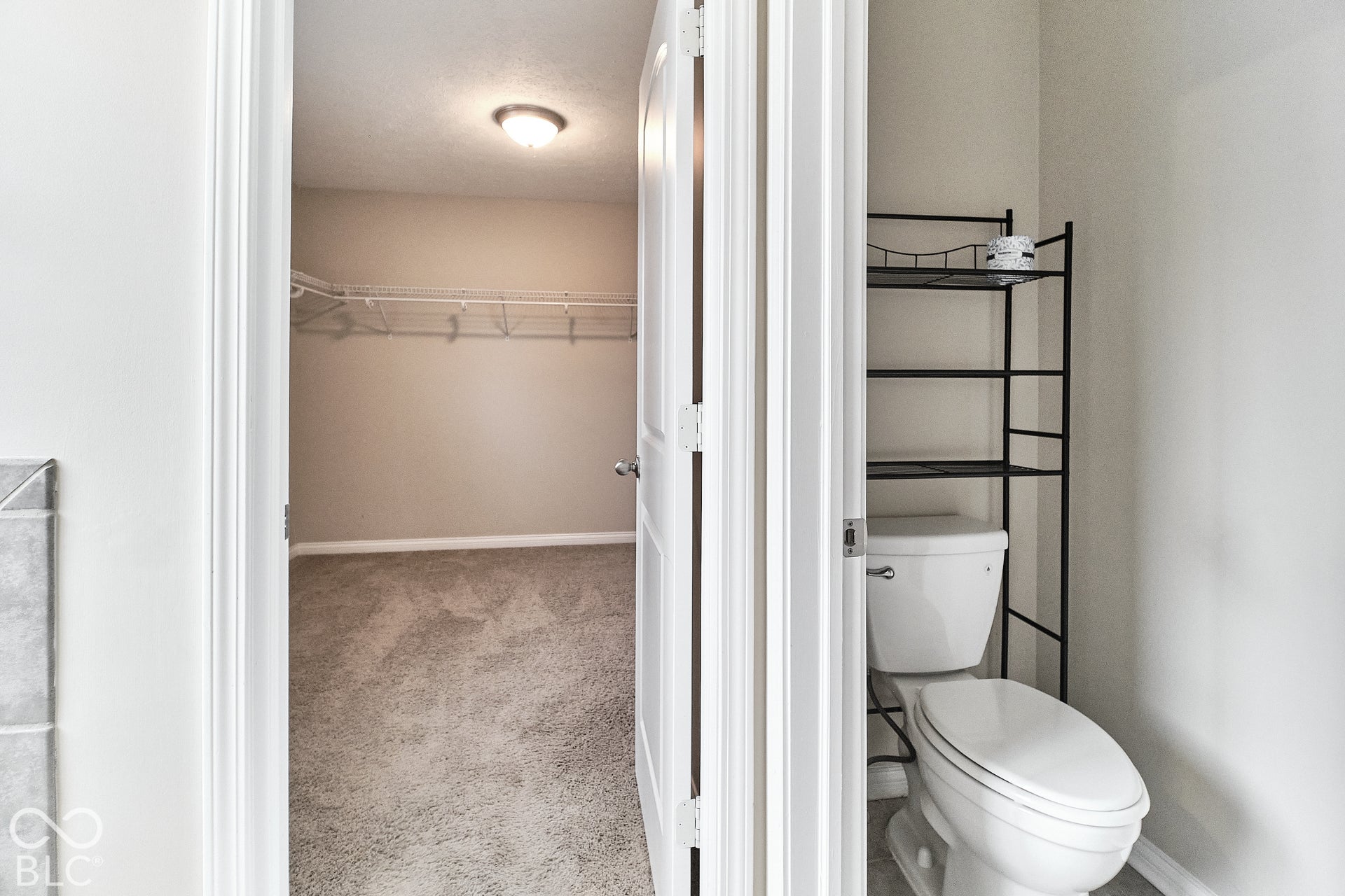 11249 Candice Drive, Fishers, IN 46038 11249 Candice Drive, Fishers, IN 46038