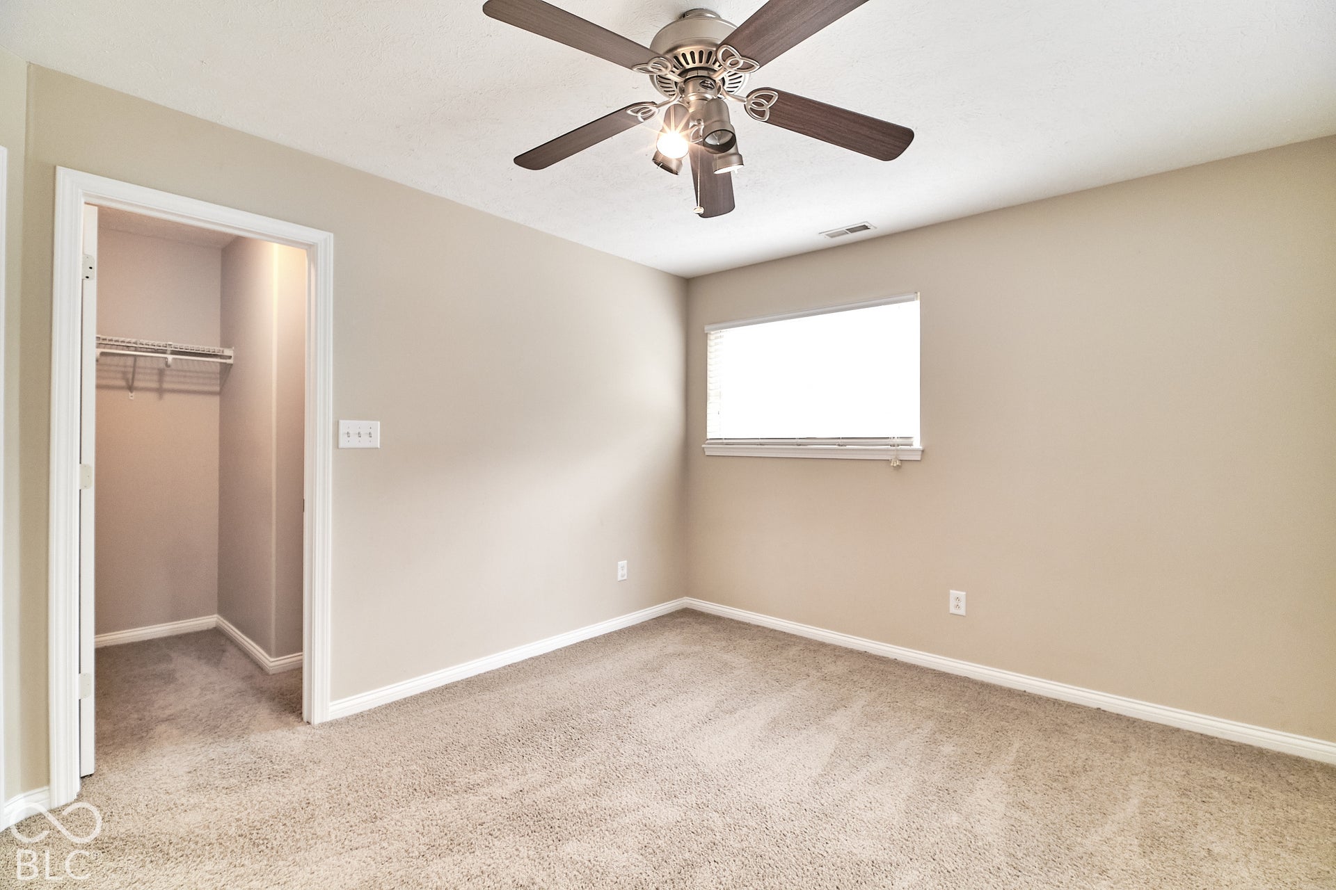 11249 Candice Drive, Fishers, IN 46038 11249 Candice Drive, Fishers, IN 46038