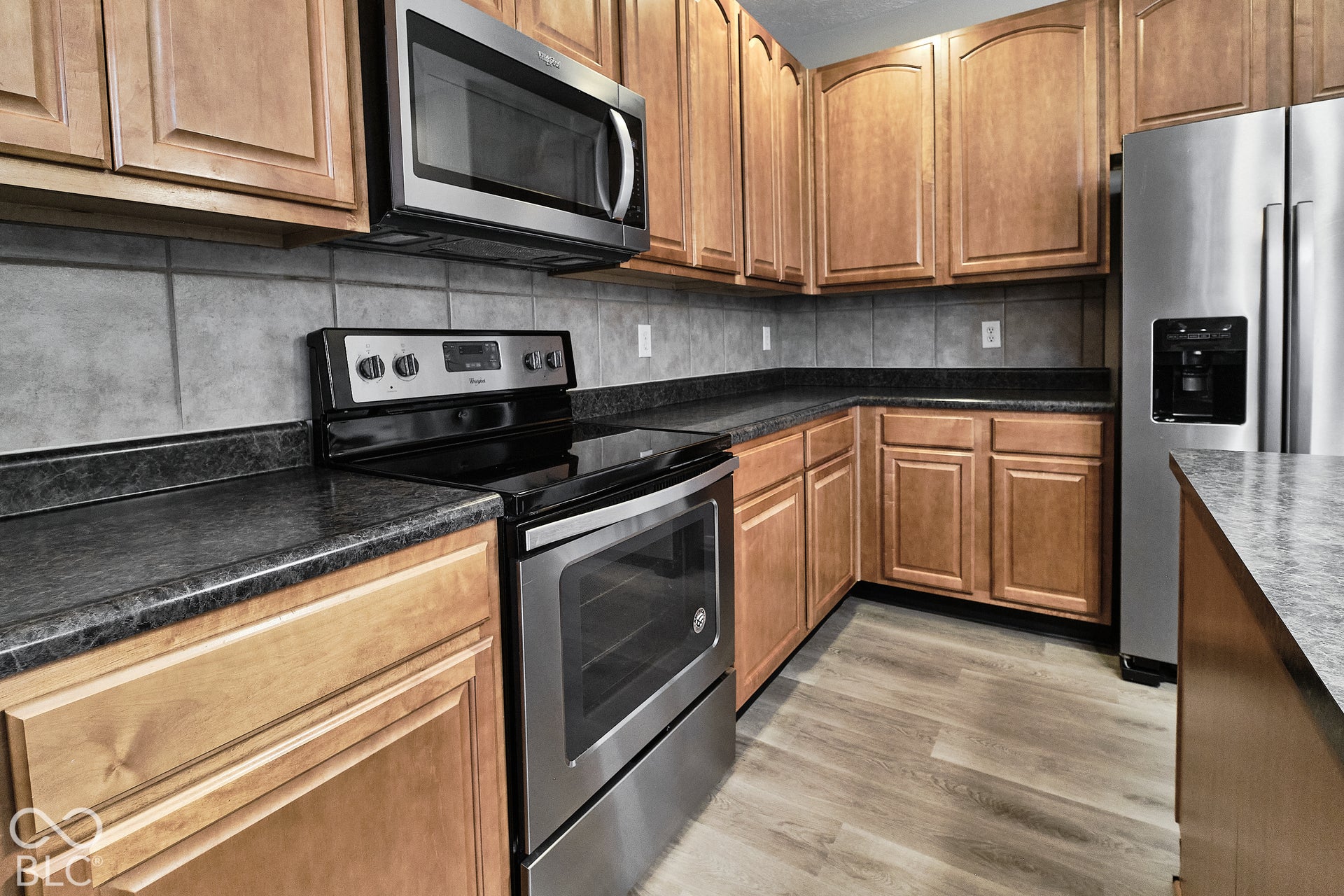11249 Candice Drive, Fishers, IN 46038 11249 Candice Drive, Fishers, IN 46038
