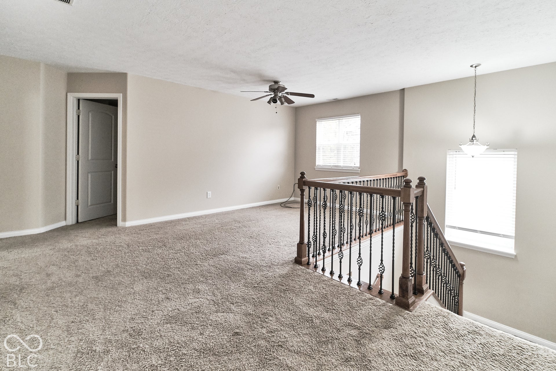 11249 Candice Drive, Fishers, IN 46038 11249 Candice Drive, Fishers, IN 46038