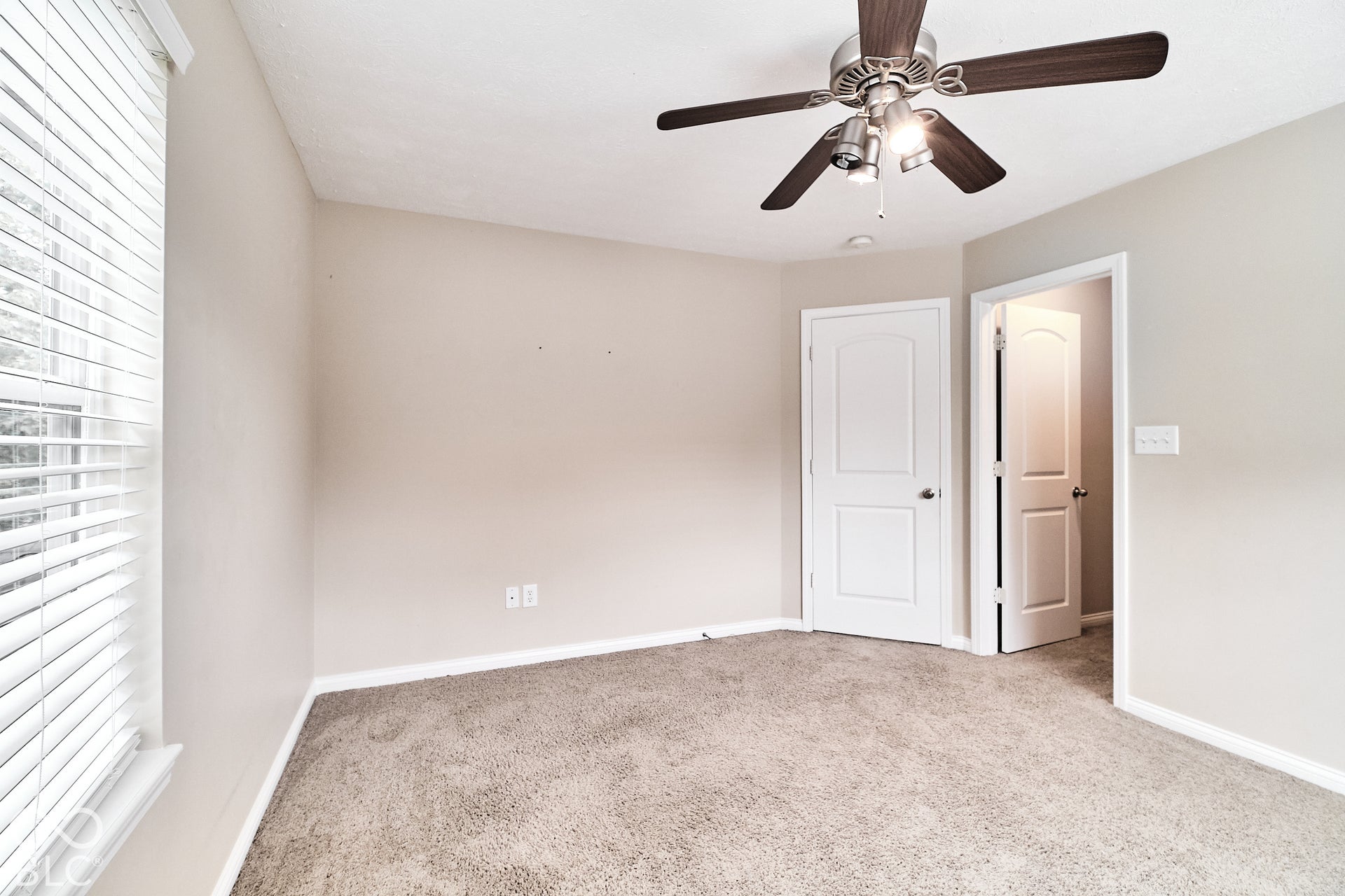 11249 Candice Drive, Fishers, IN 46038 11249 Candice Drive, Fishers, IN 46038