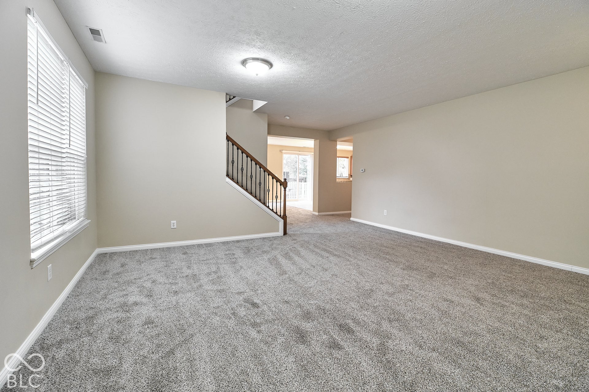 11249 Candice Drive, Fishers, IN 46038 11249 Candice Drive, Fishers, IN 46038