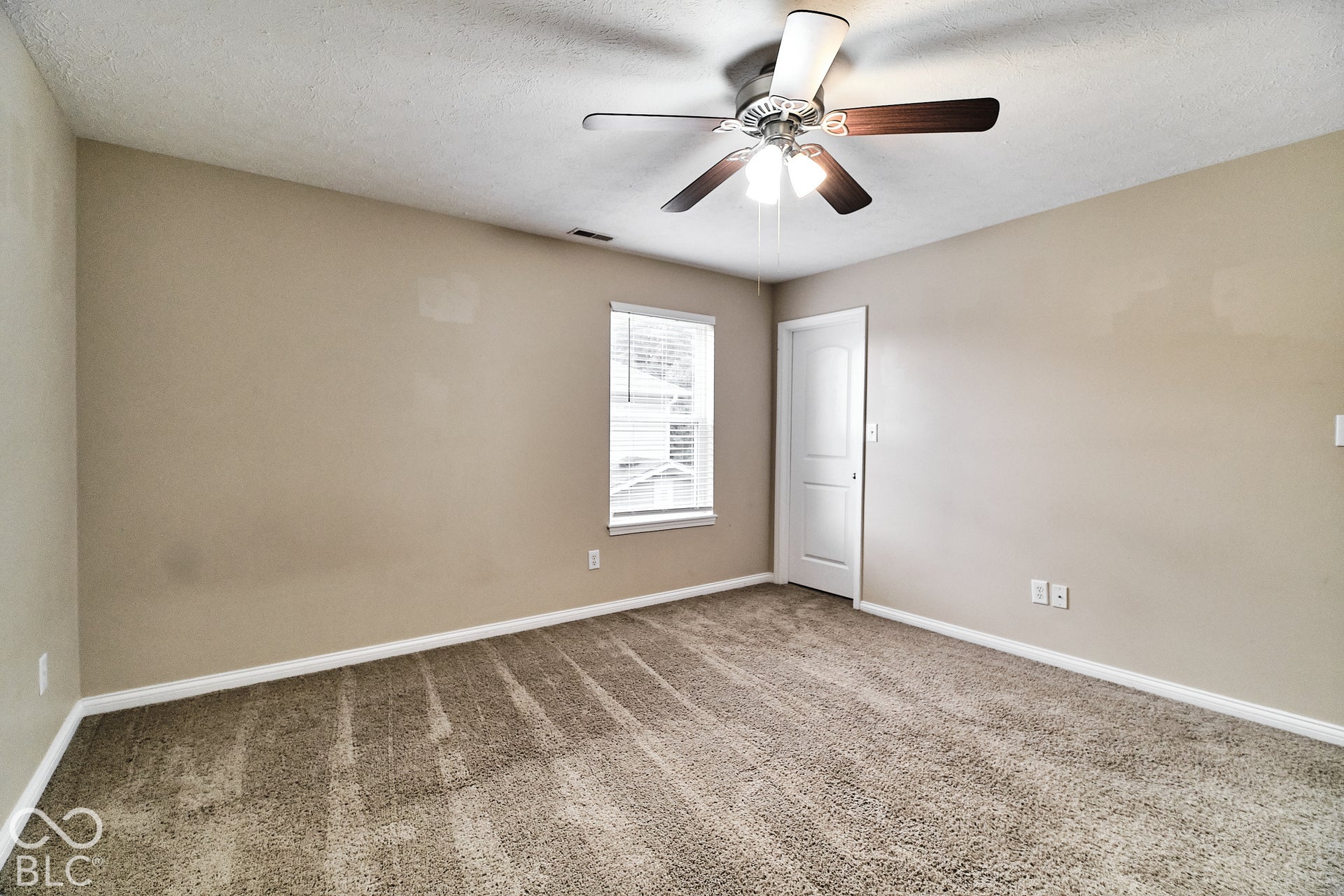 11249 Candice Drive, Fishers, IN 46038 11249 Candice Drive, Fishers, IN 46038